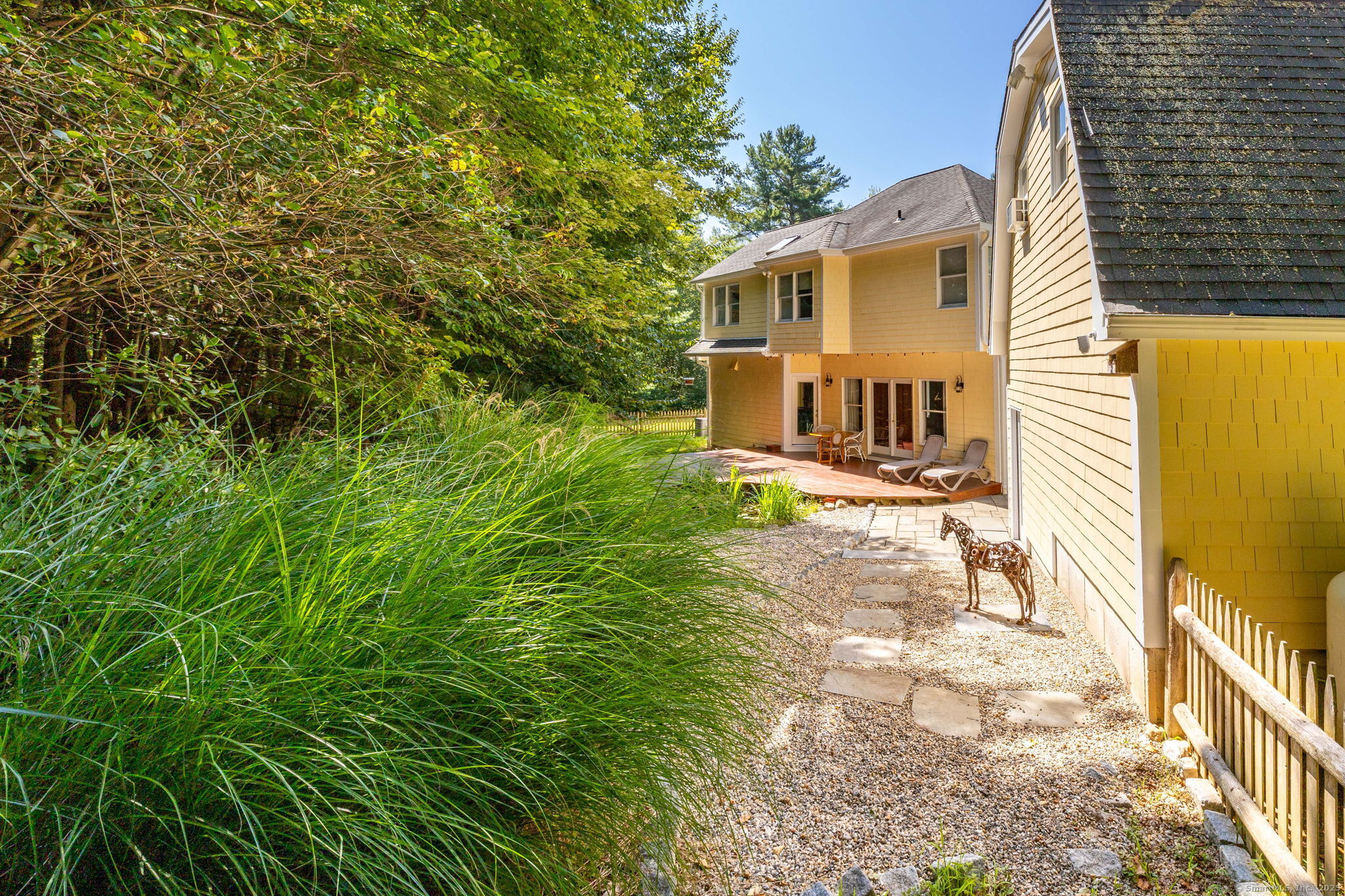 35 Hanson Road