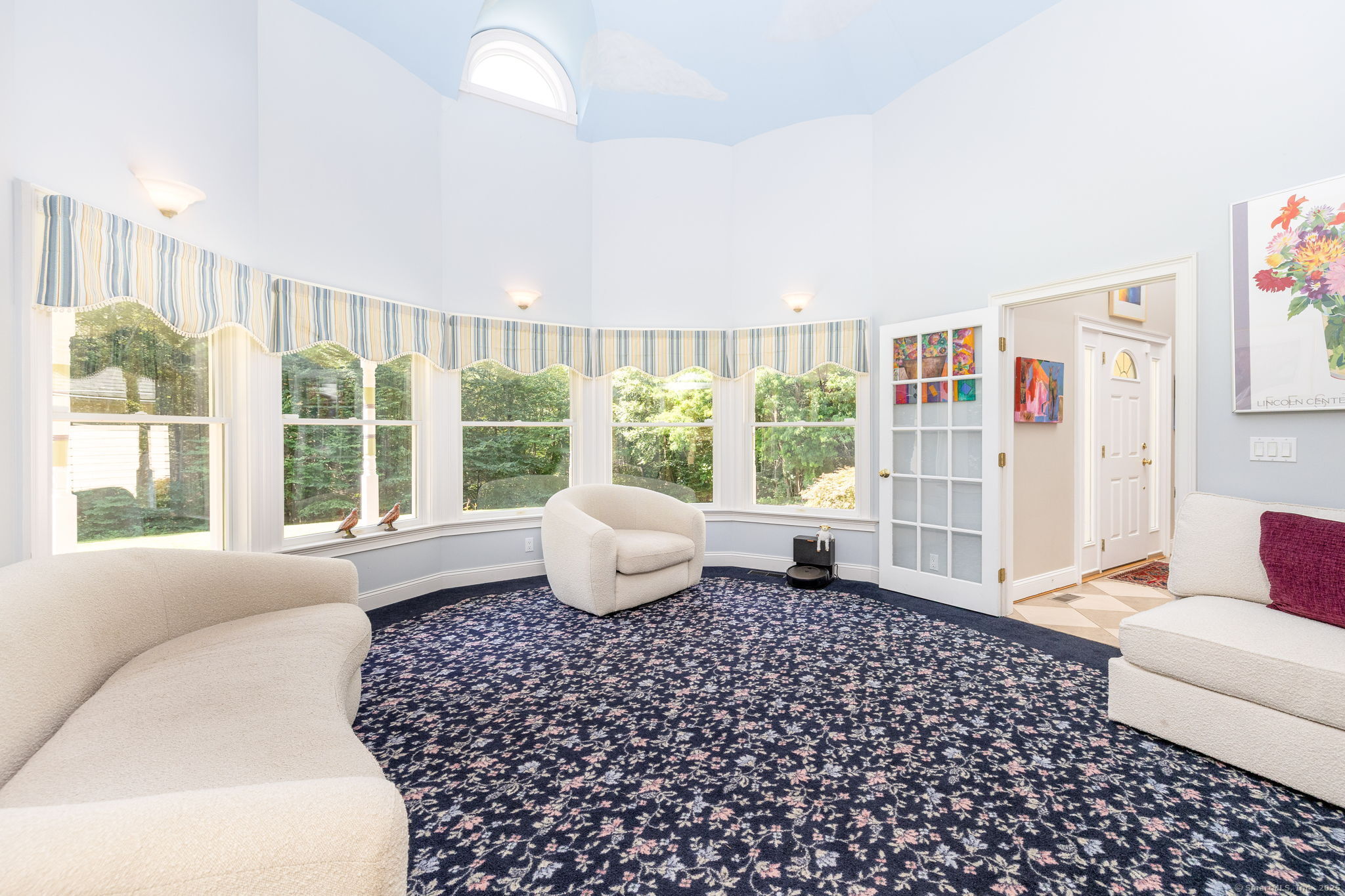 35 Hanson Road