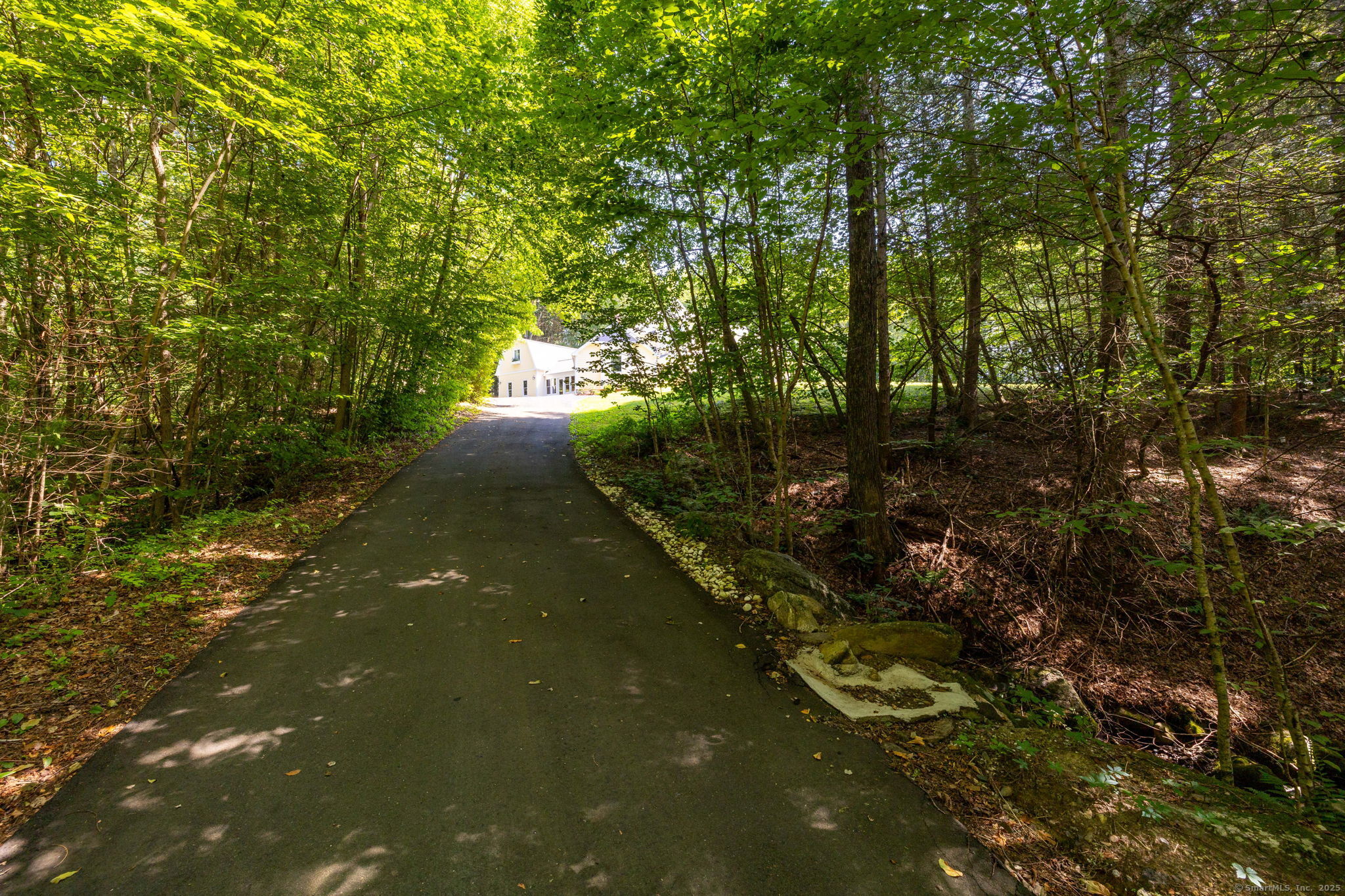 35 Hanson Road