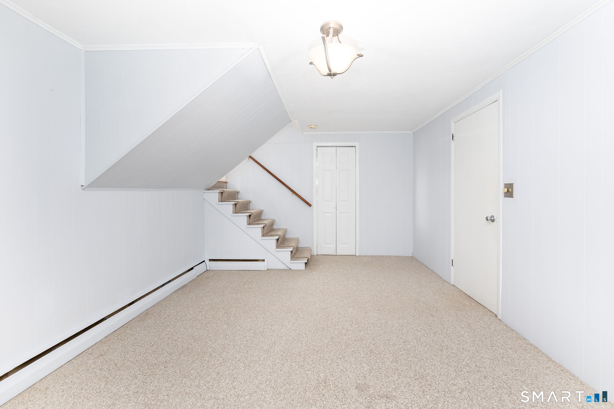 40 Overlook Road