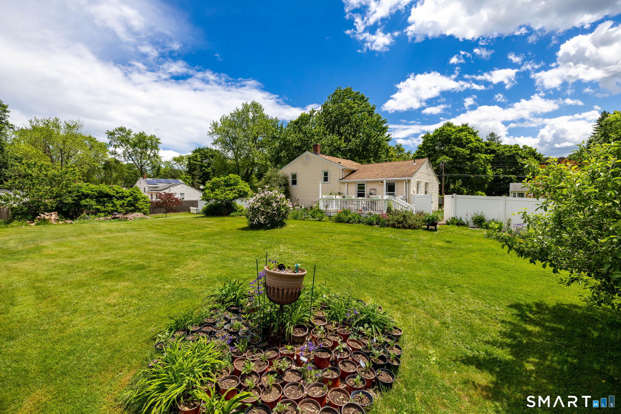 40 Overlook Road