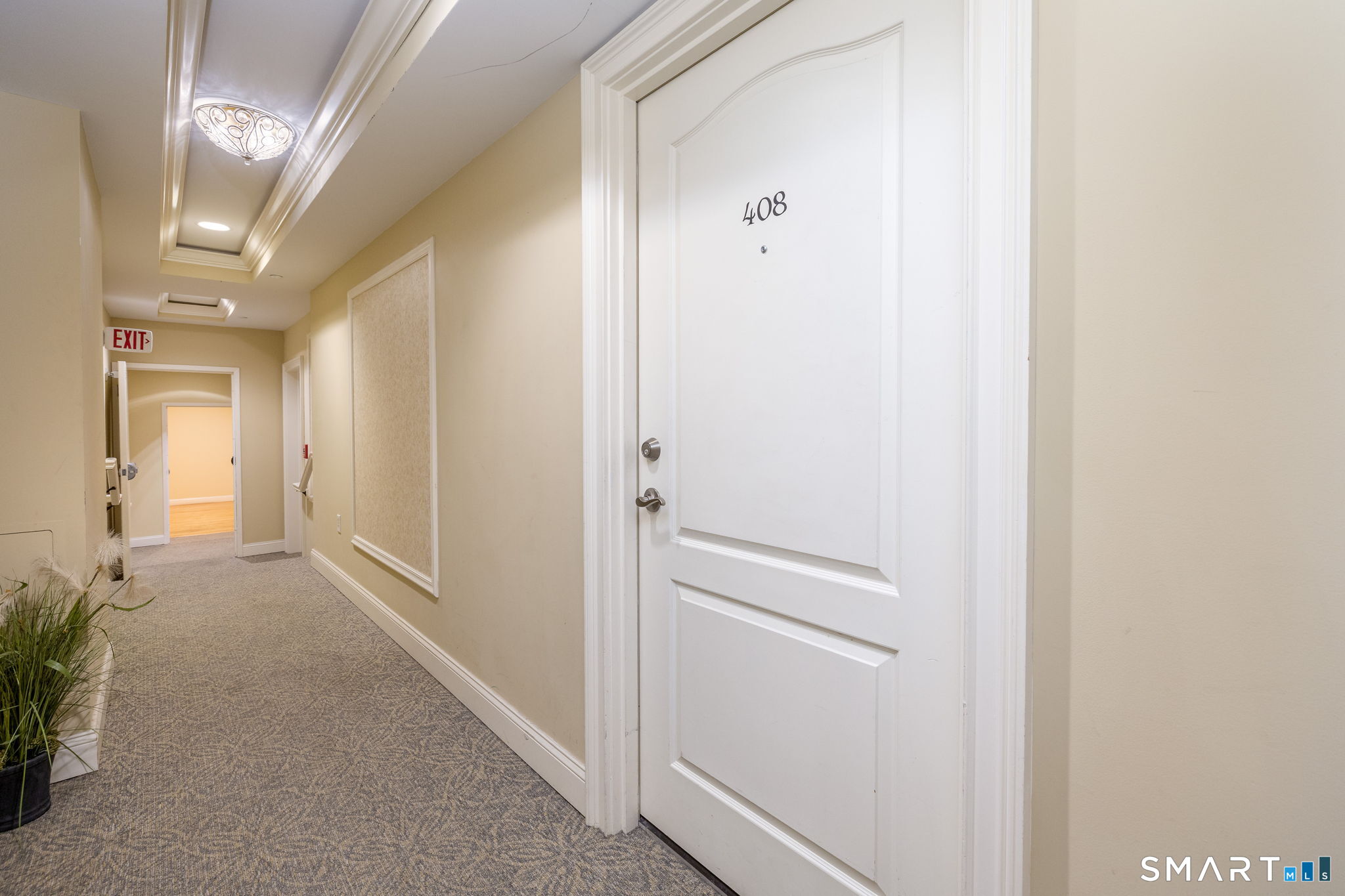 461 Bank Street 408