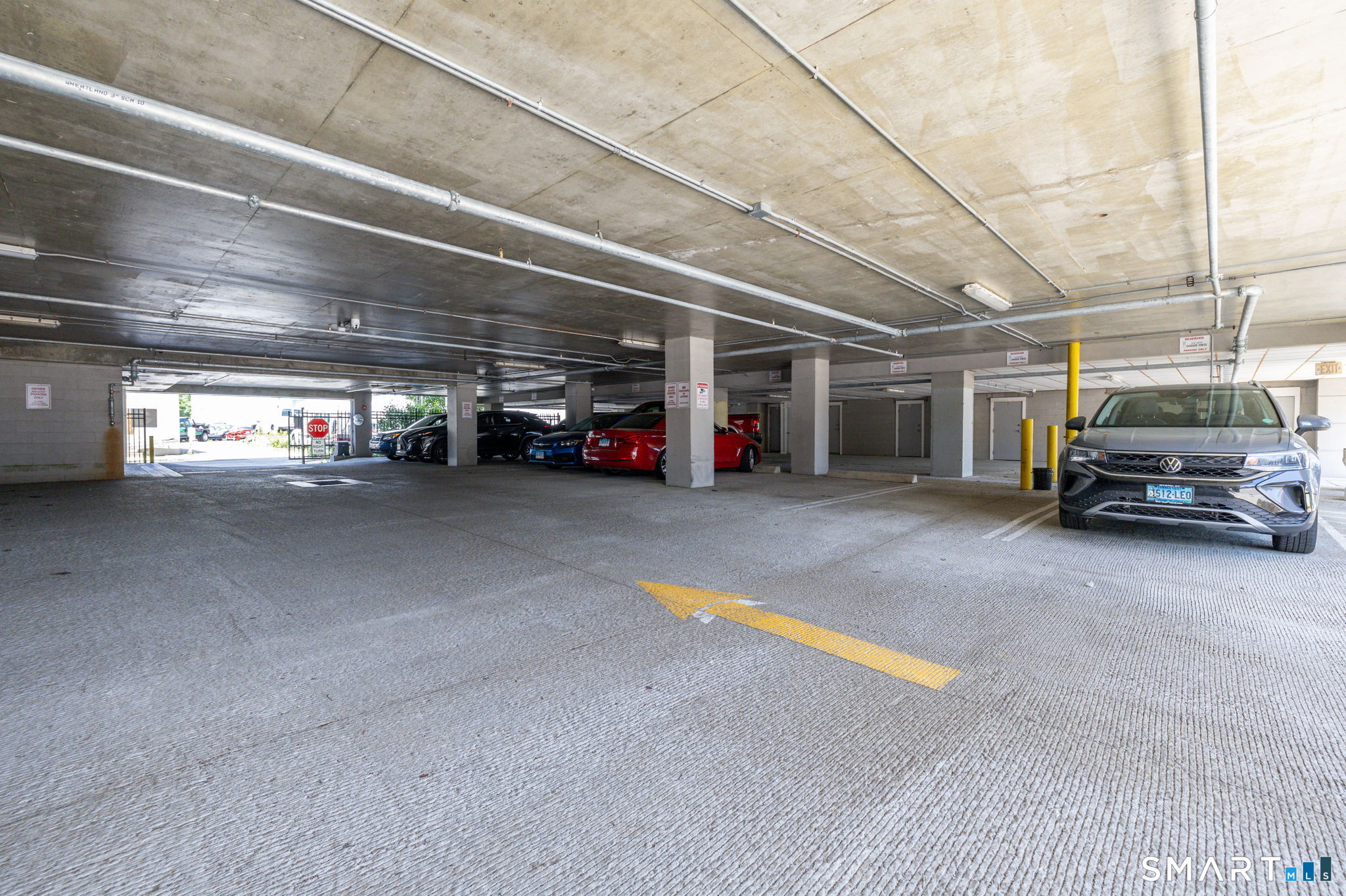 461 Bank Street 408