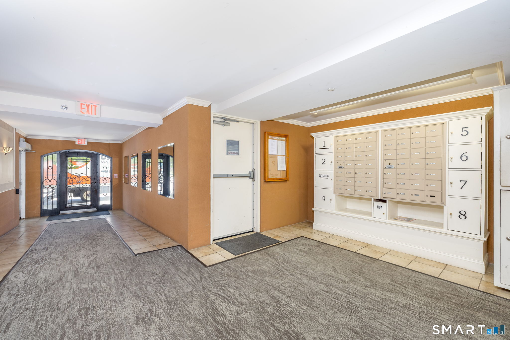461 Bank Street 408