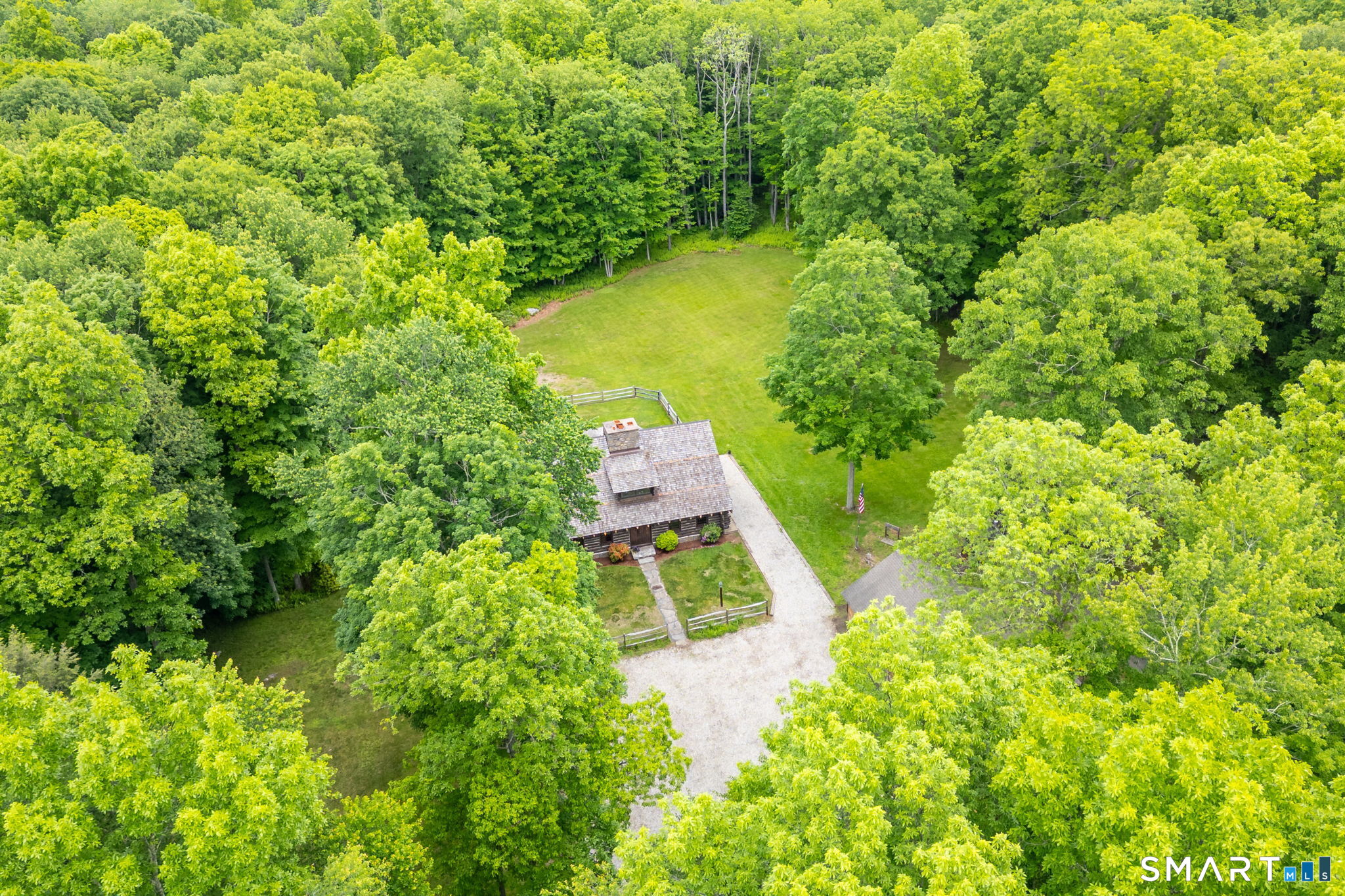 173 Long Hill Road