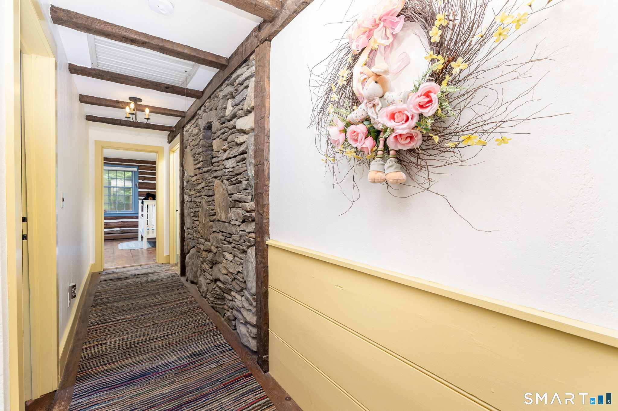 173 Long Hill Road