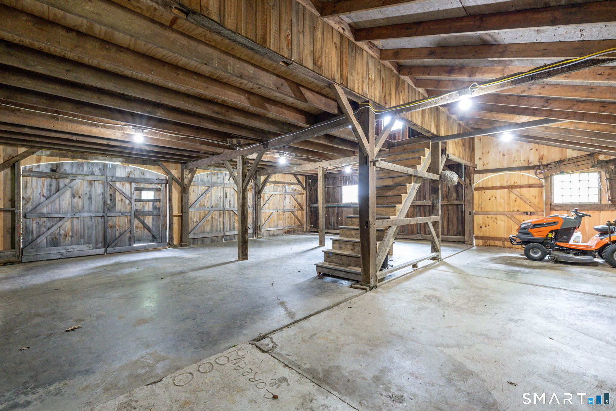 173 Long Hill Road