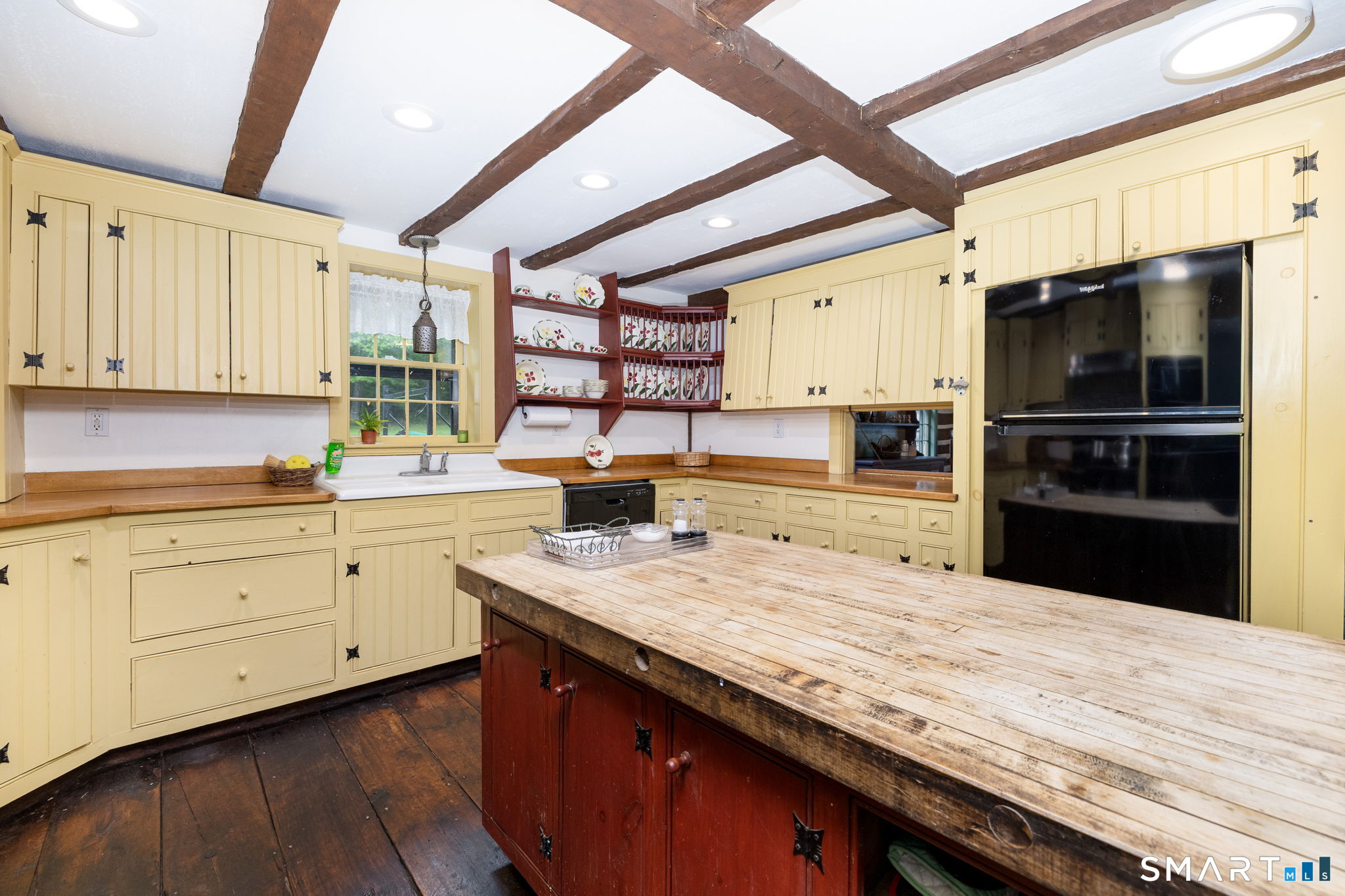 173 Long Hill Road