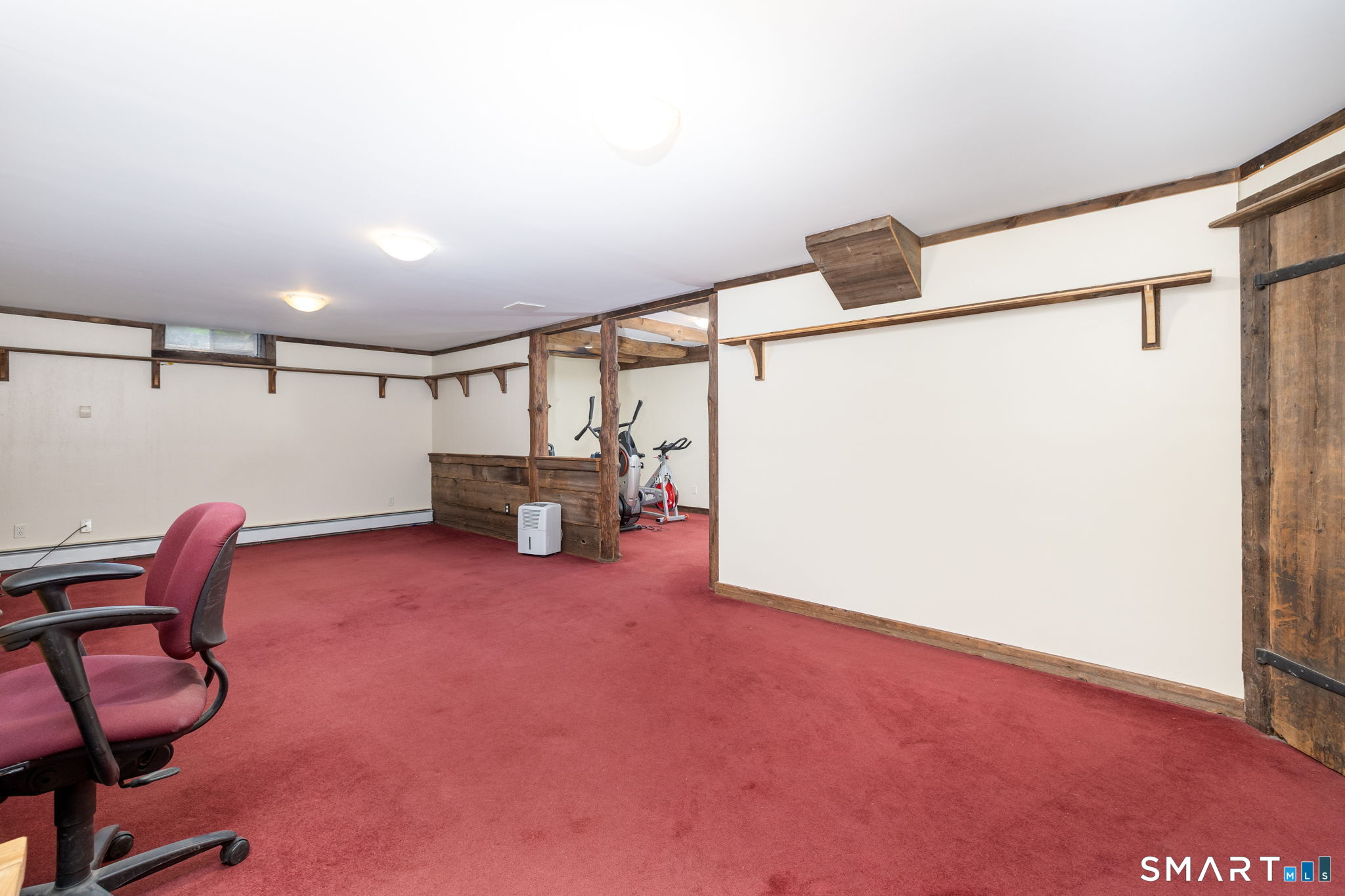 173 Long Hill Road