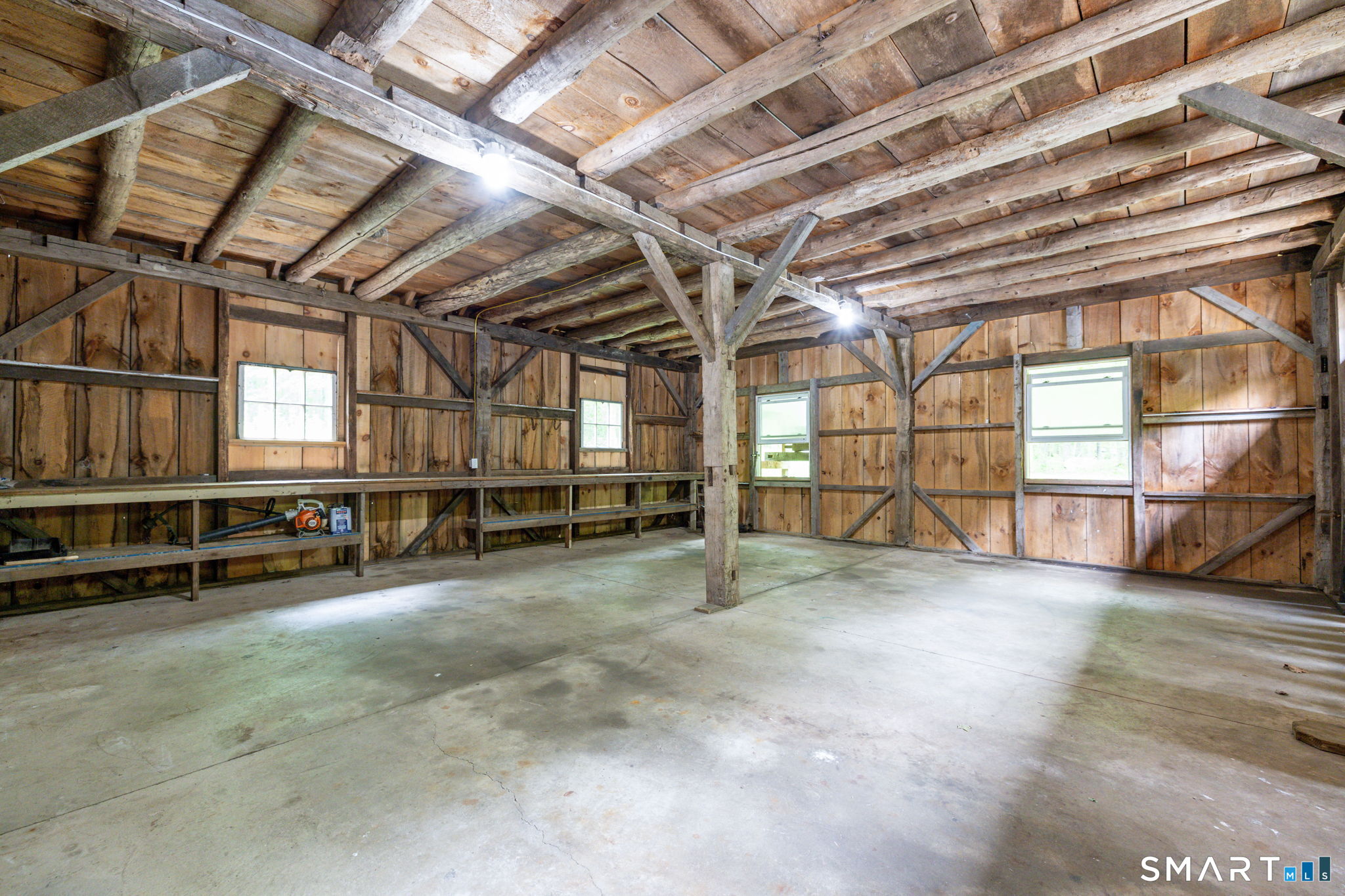 173 Long Hill Road