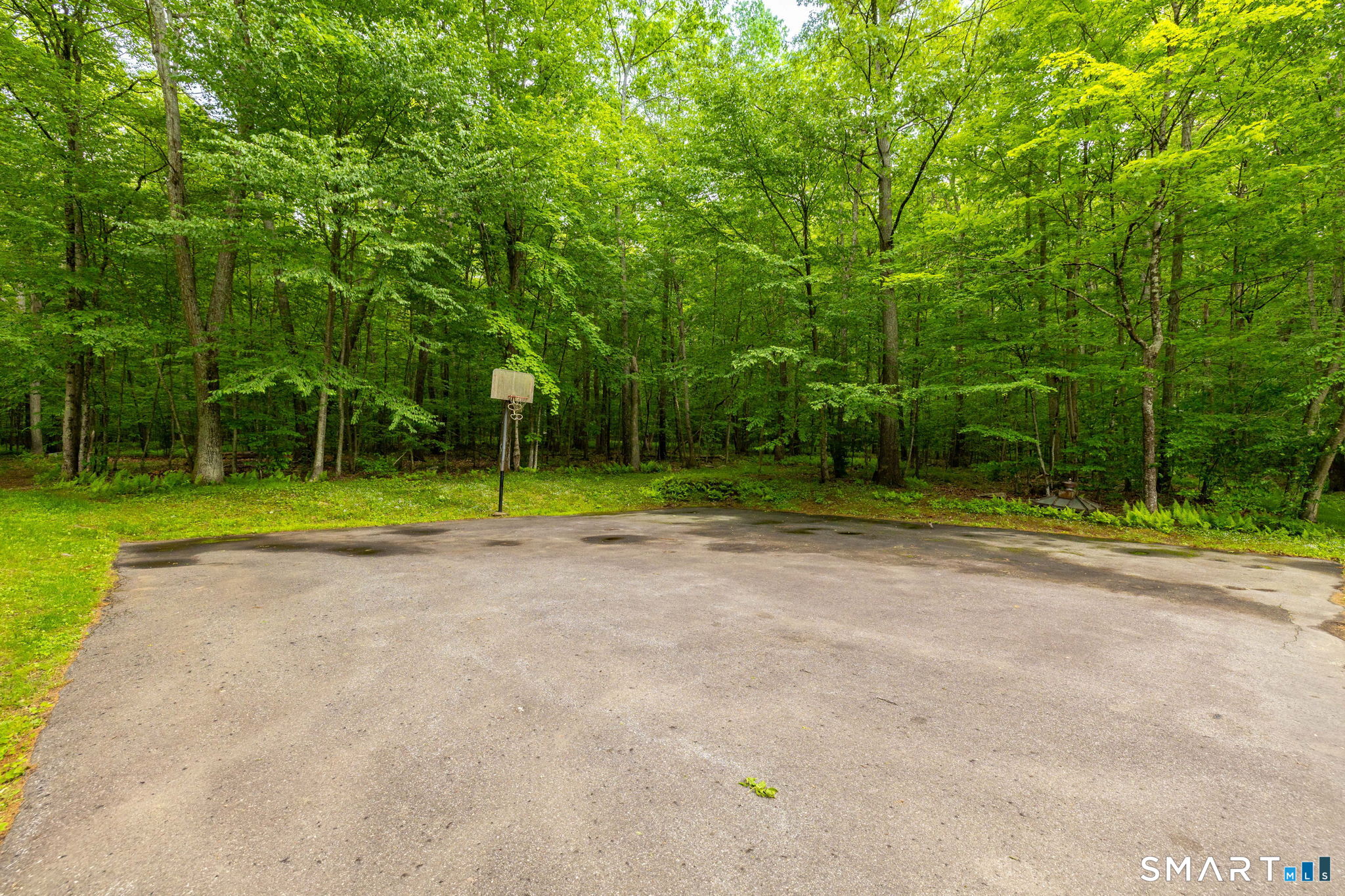 173 Long Hill Road
