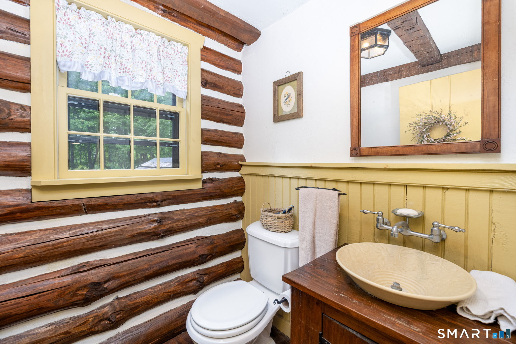 173 Long Hill Road