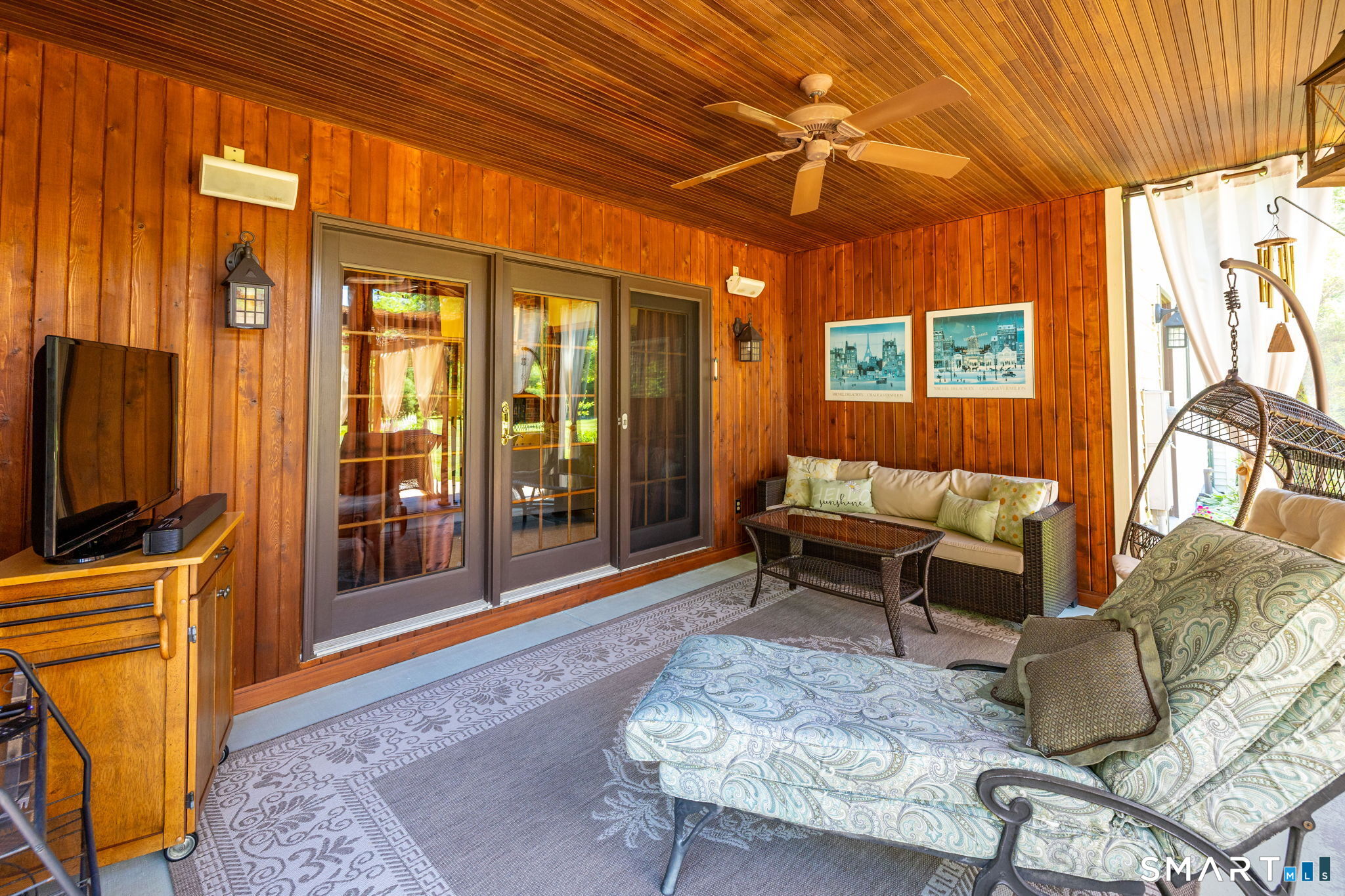 32 Oak Farms Road