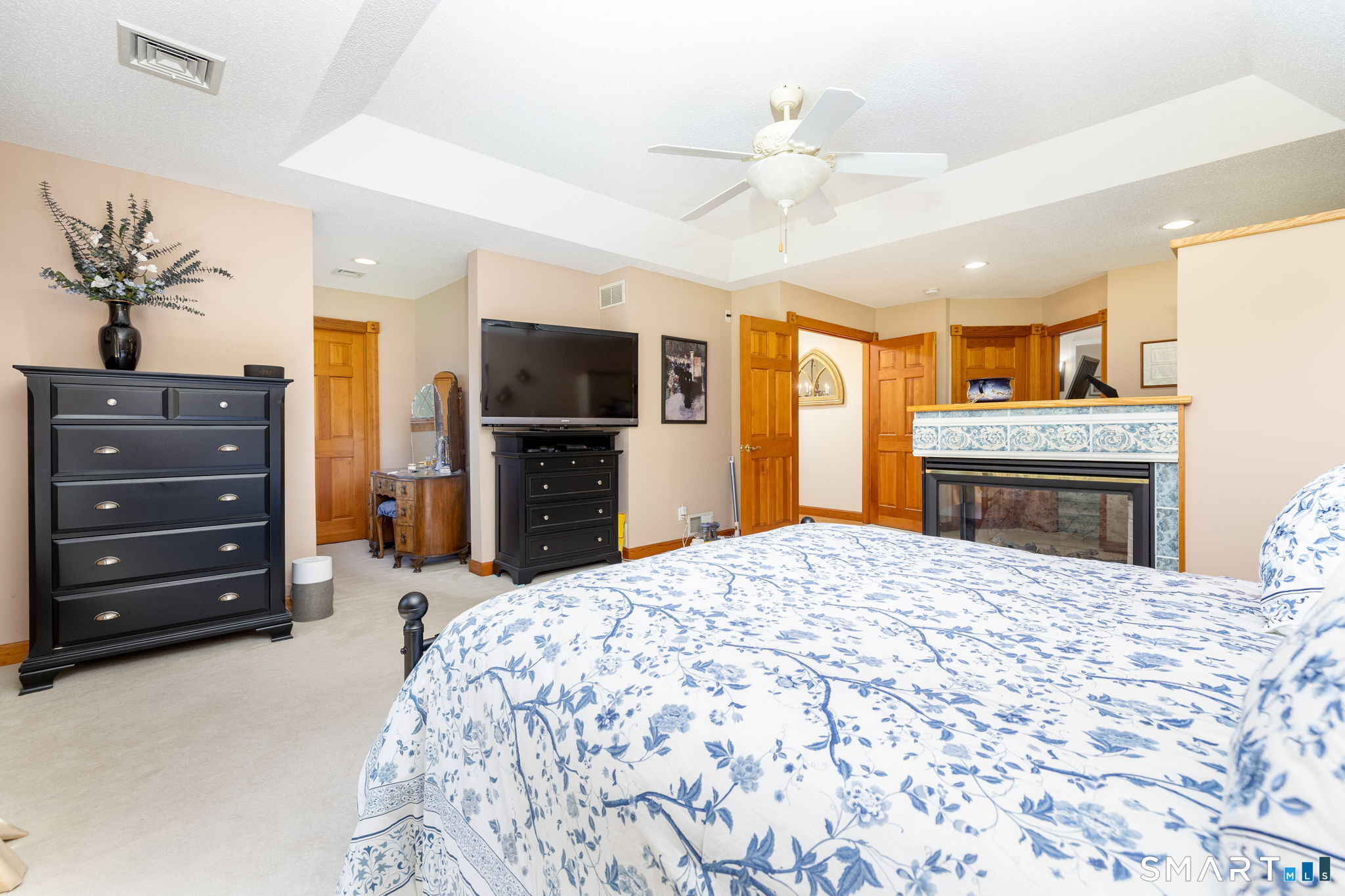32 Oak Farms Road