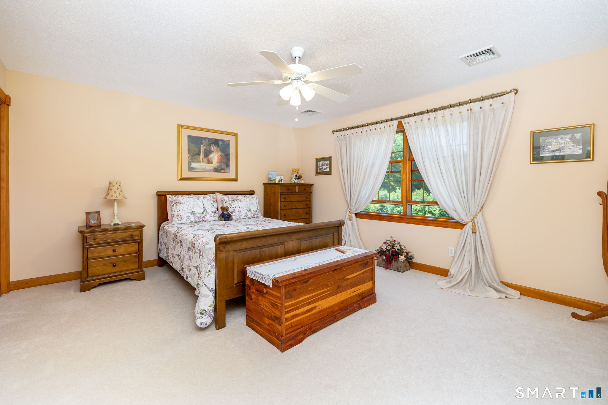 32 Oak Farms Road