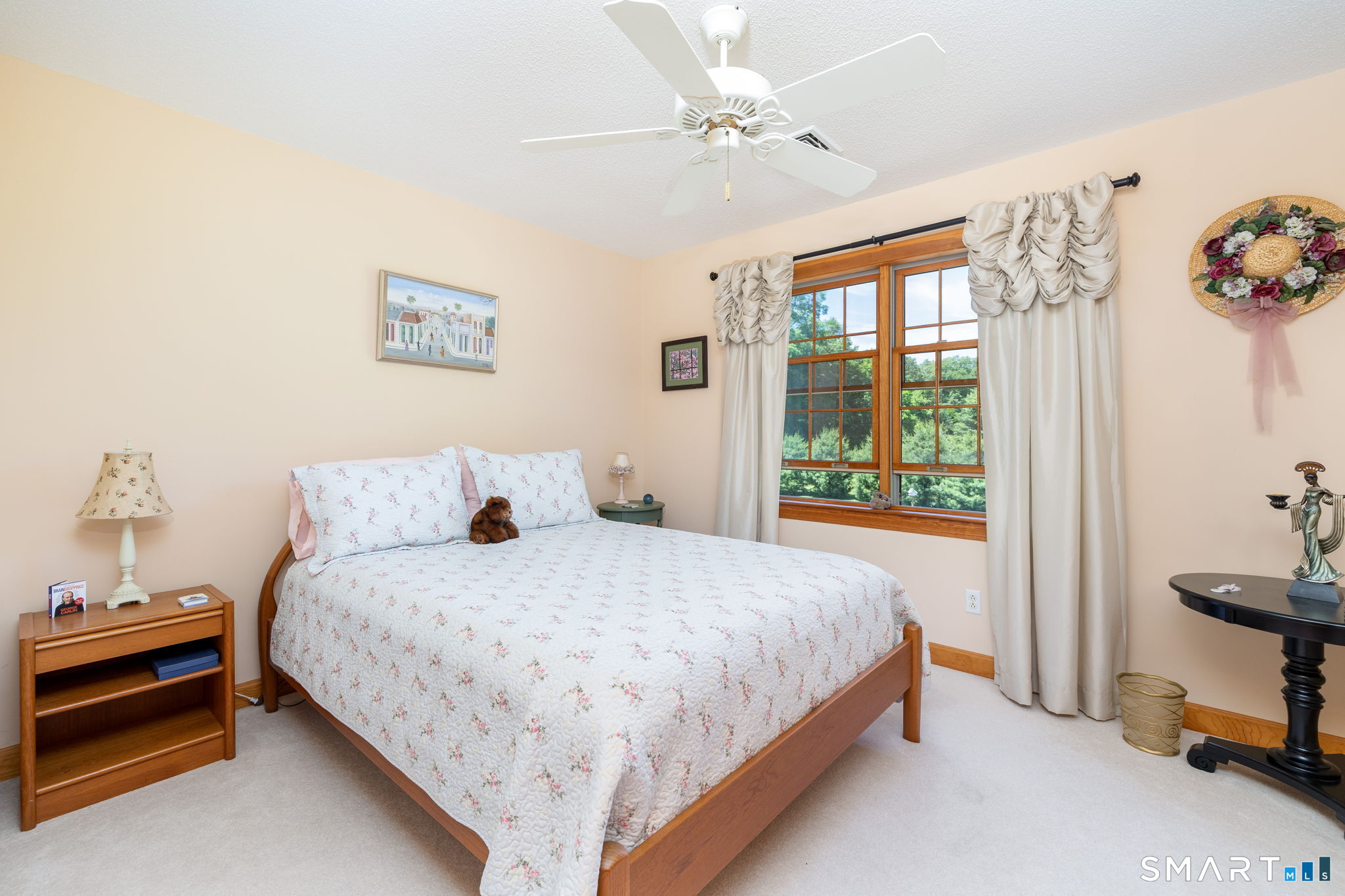32 Oak Farms Road