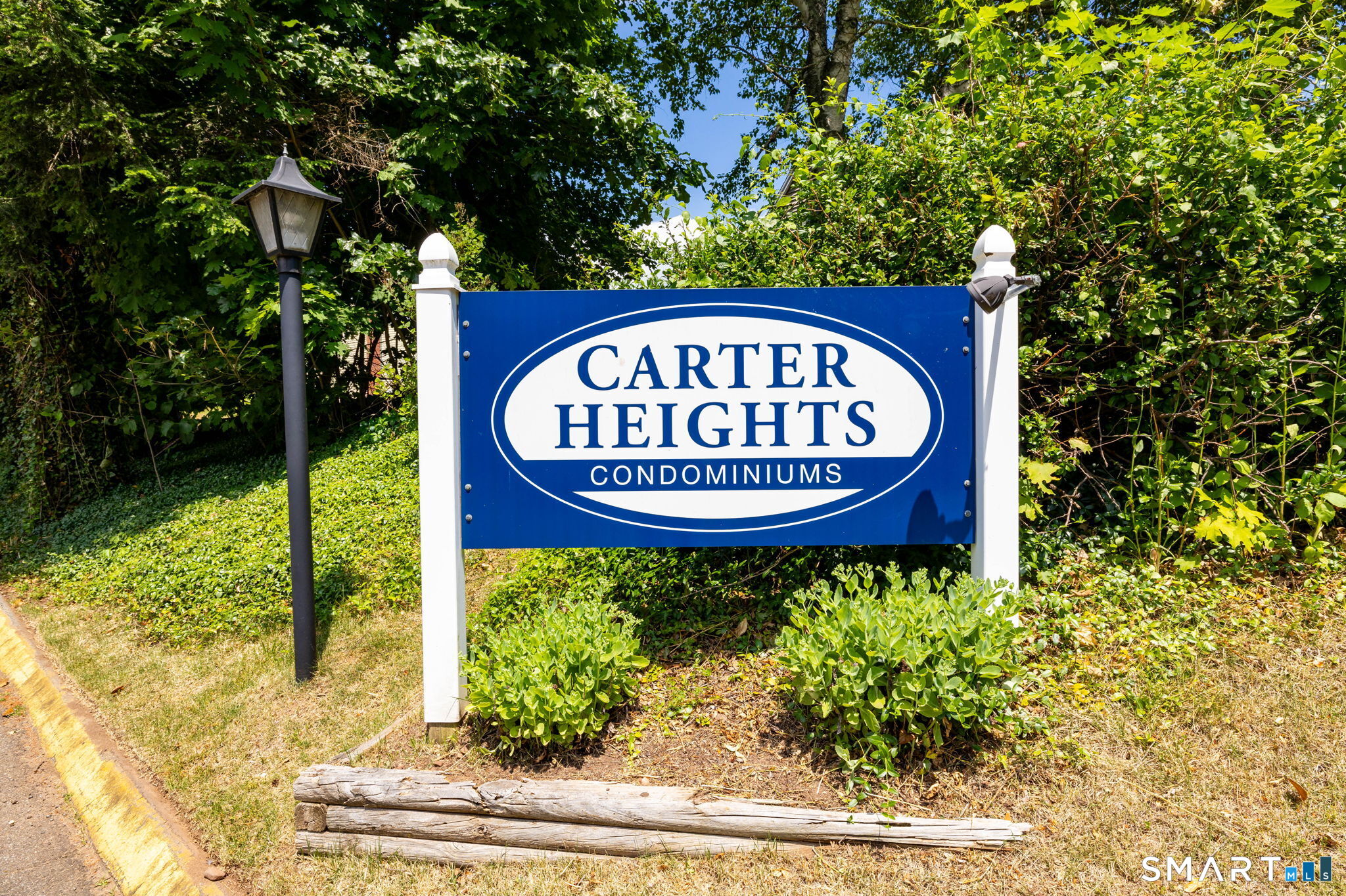23 Carter Heights 23