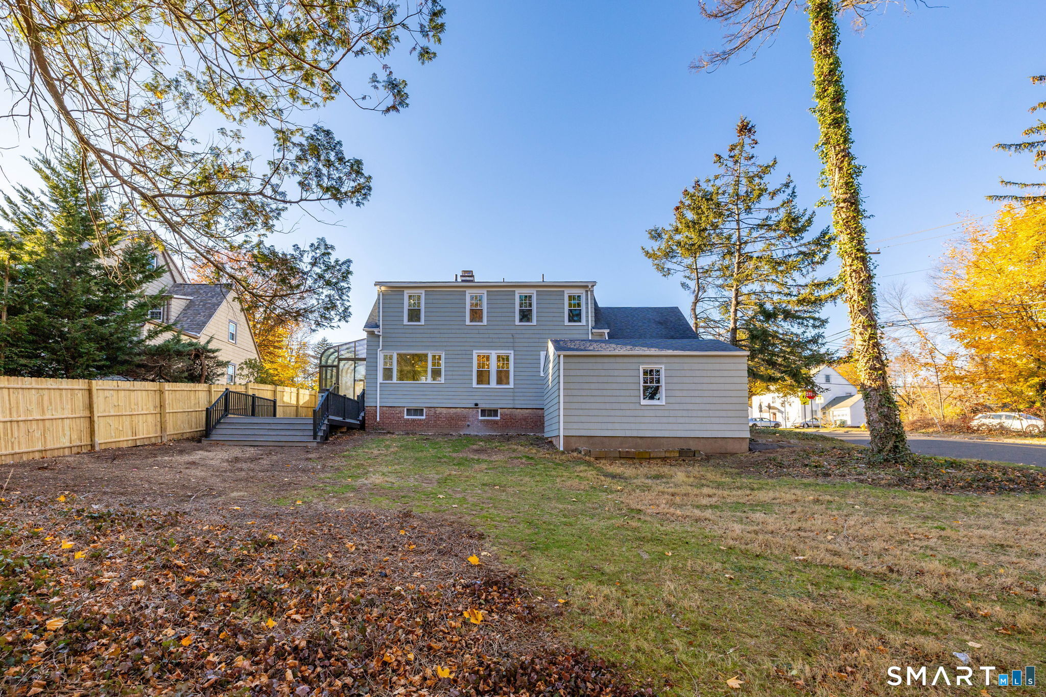 51 Hepburn Road