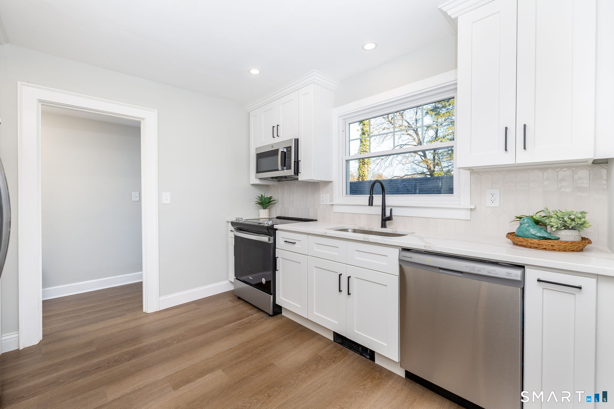 51 Hepburn Road