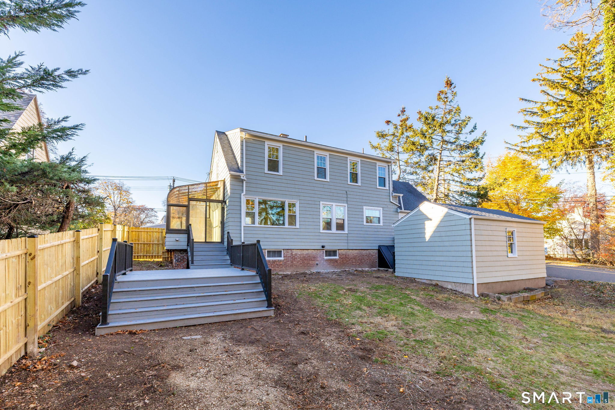 51 Hepburn Road