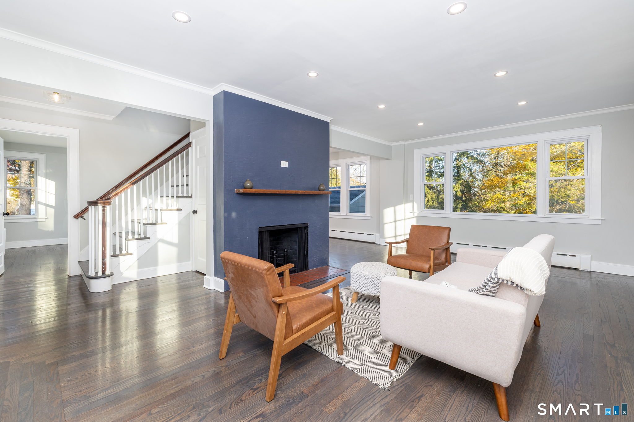 51 Hepburn Road