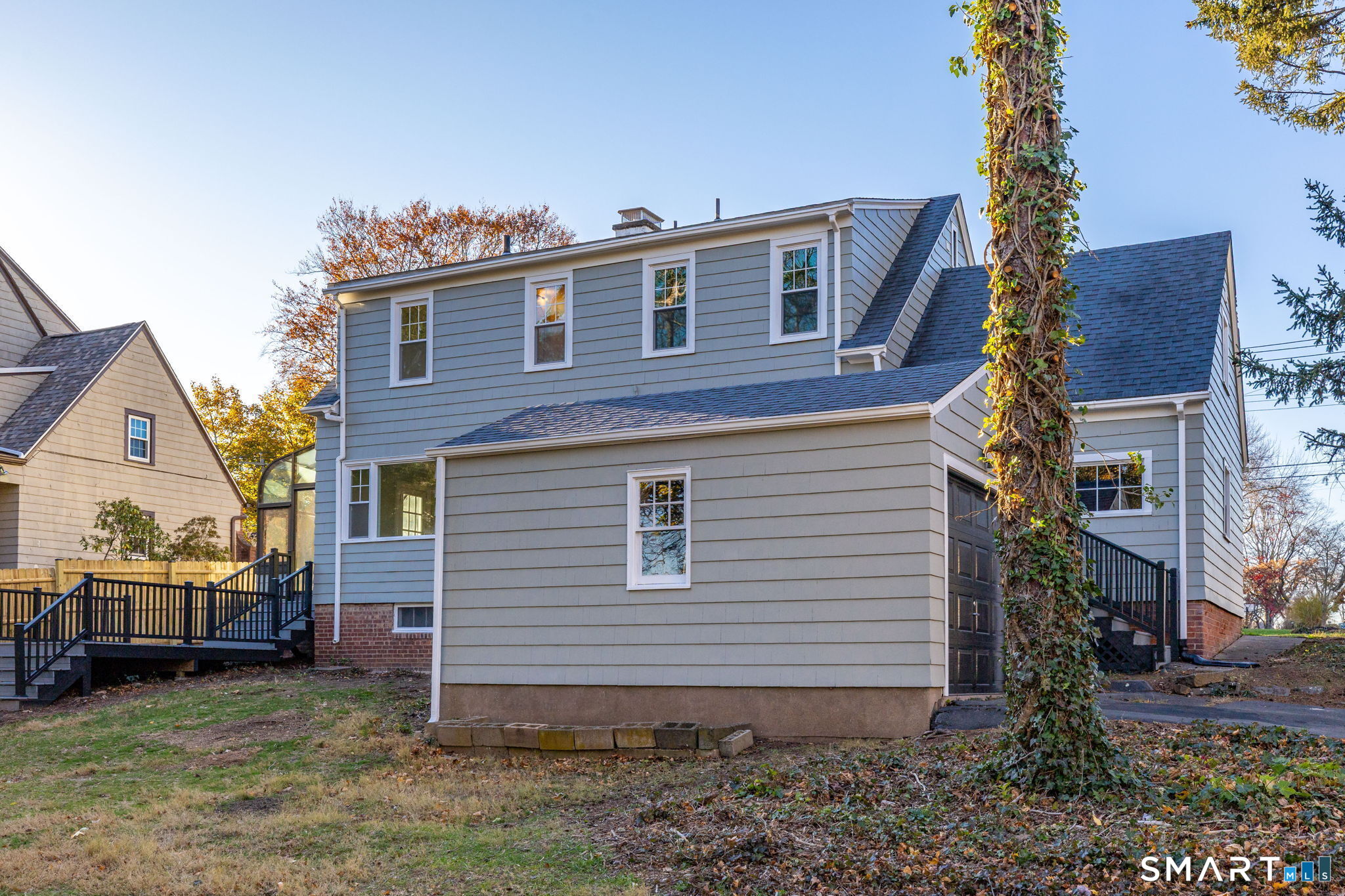 51 Hepburn Road