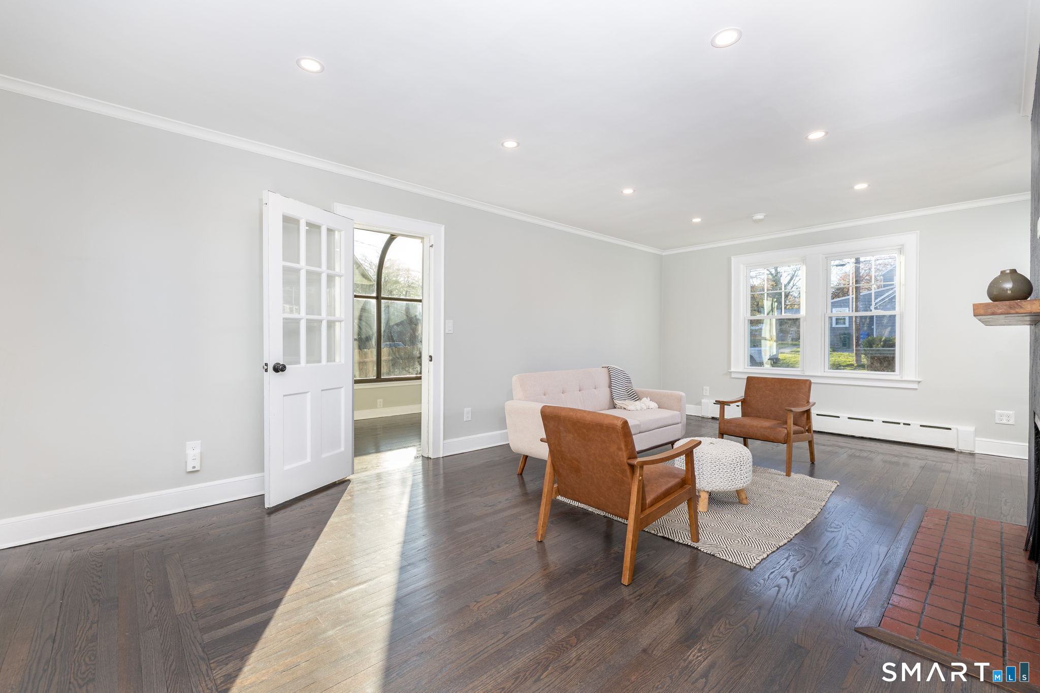 51 Hepburn Road