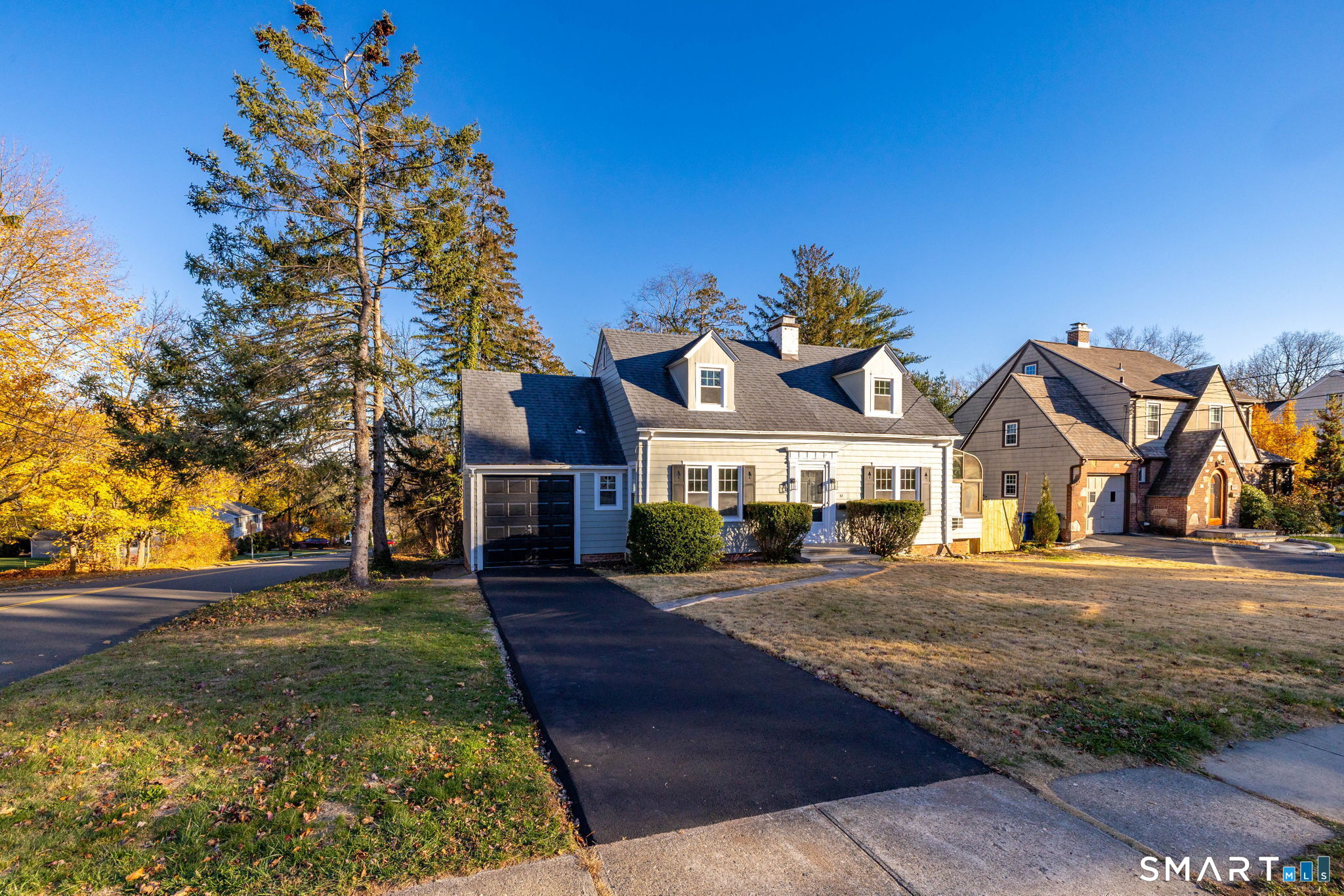 51 Hepburn Road