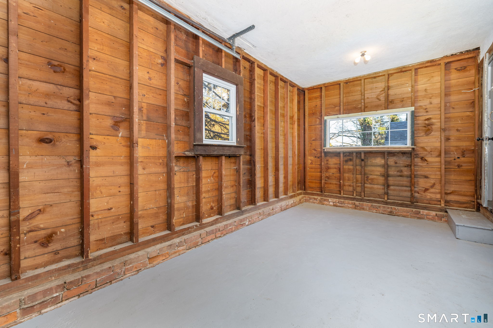 51 Hepburn Road