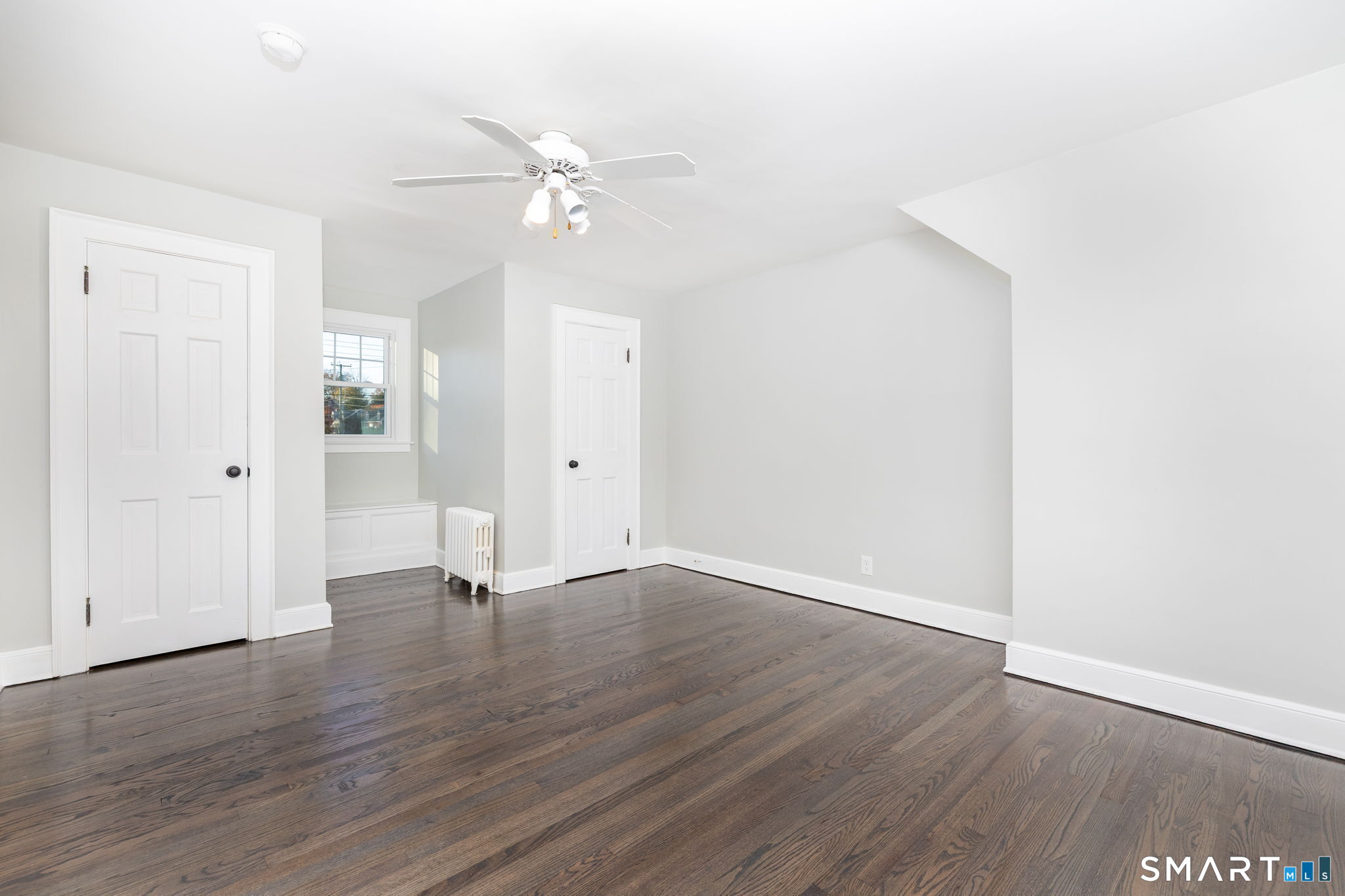 51 Hepburn Road
