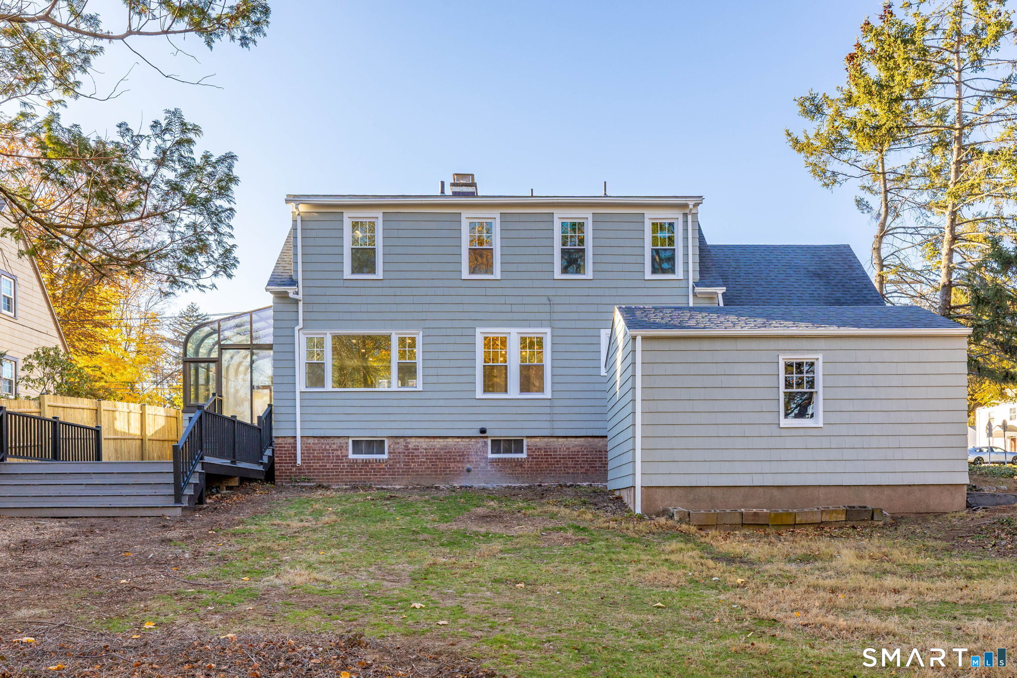 51 Hepburn Road