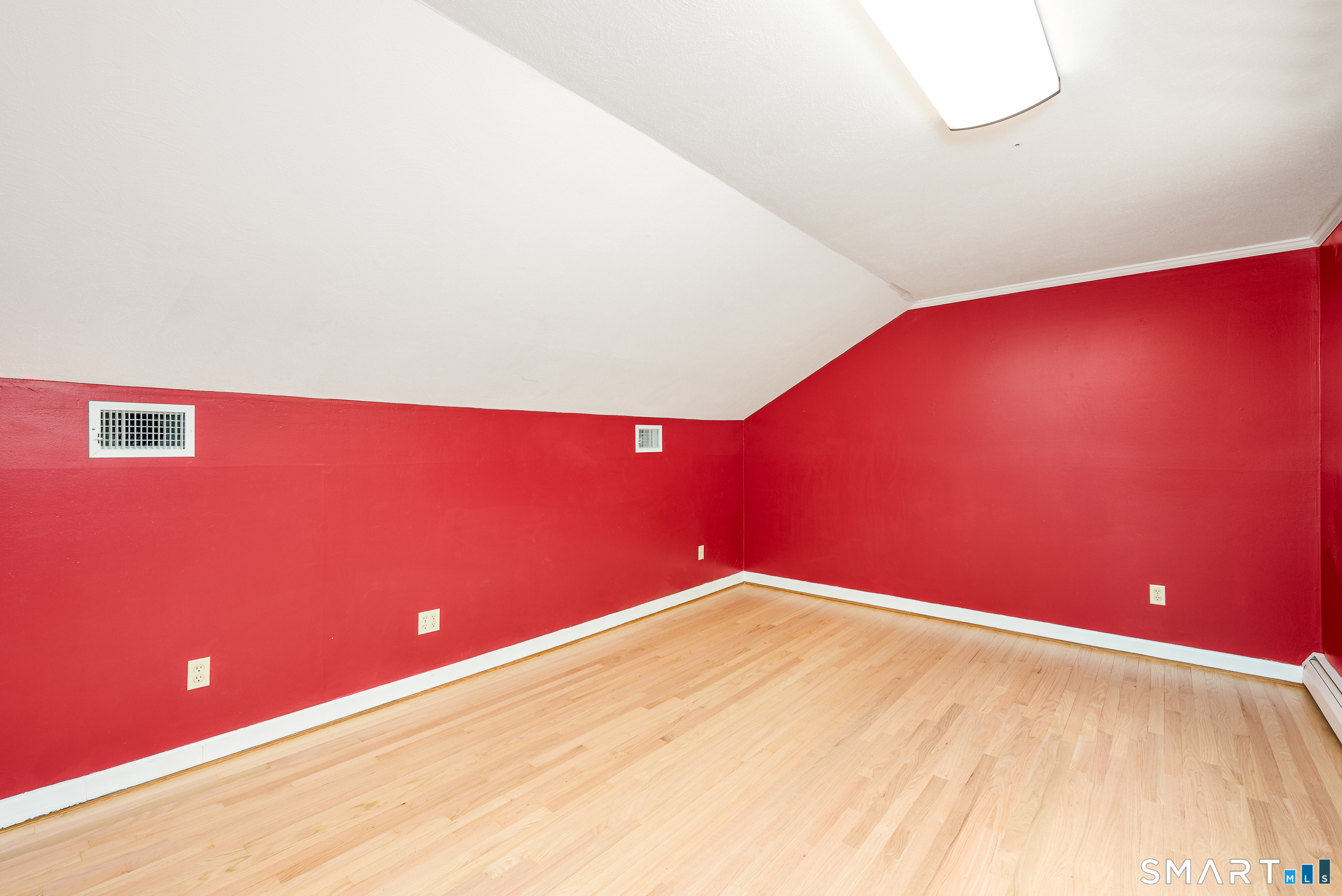 208 Rainbow Trail