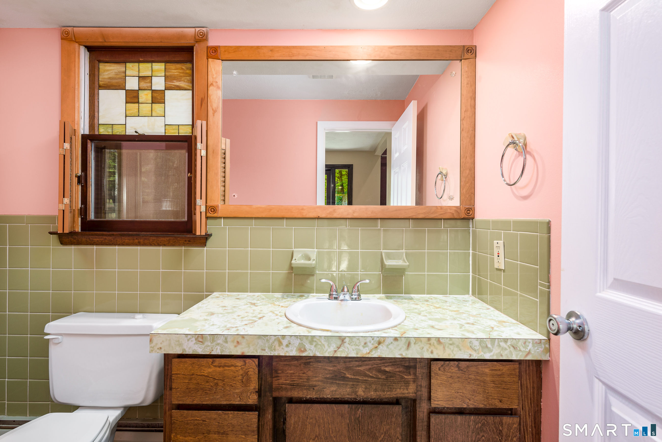208 Rainbow Trail
