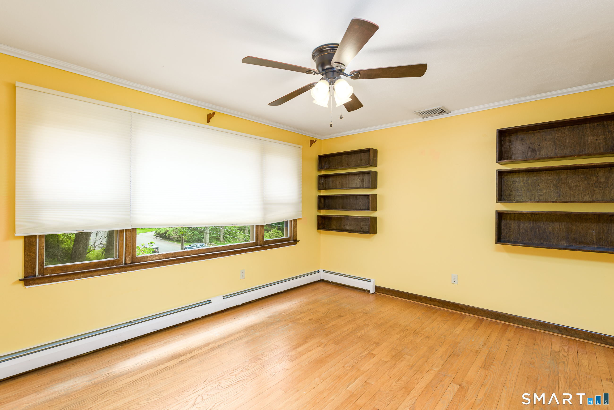 208 Rainbow Trail