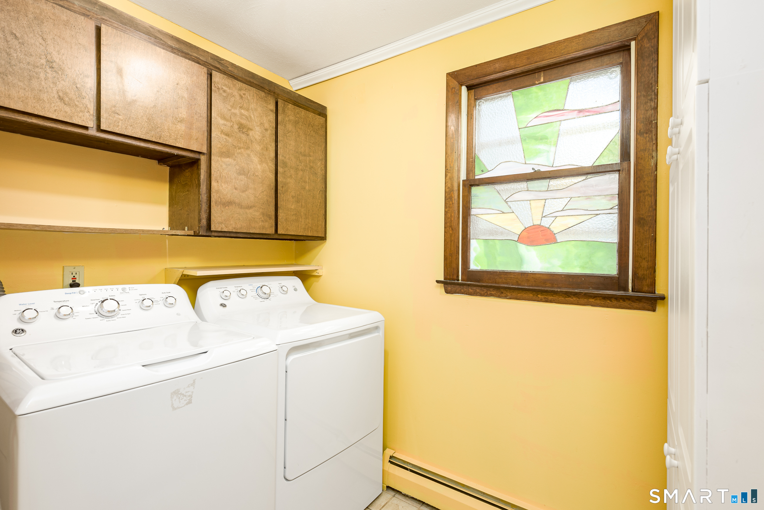208 Rainbow Trail
