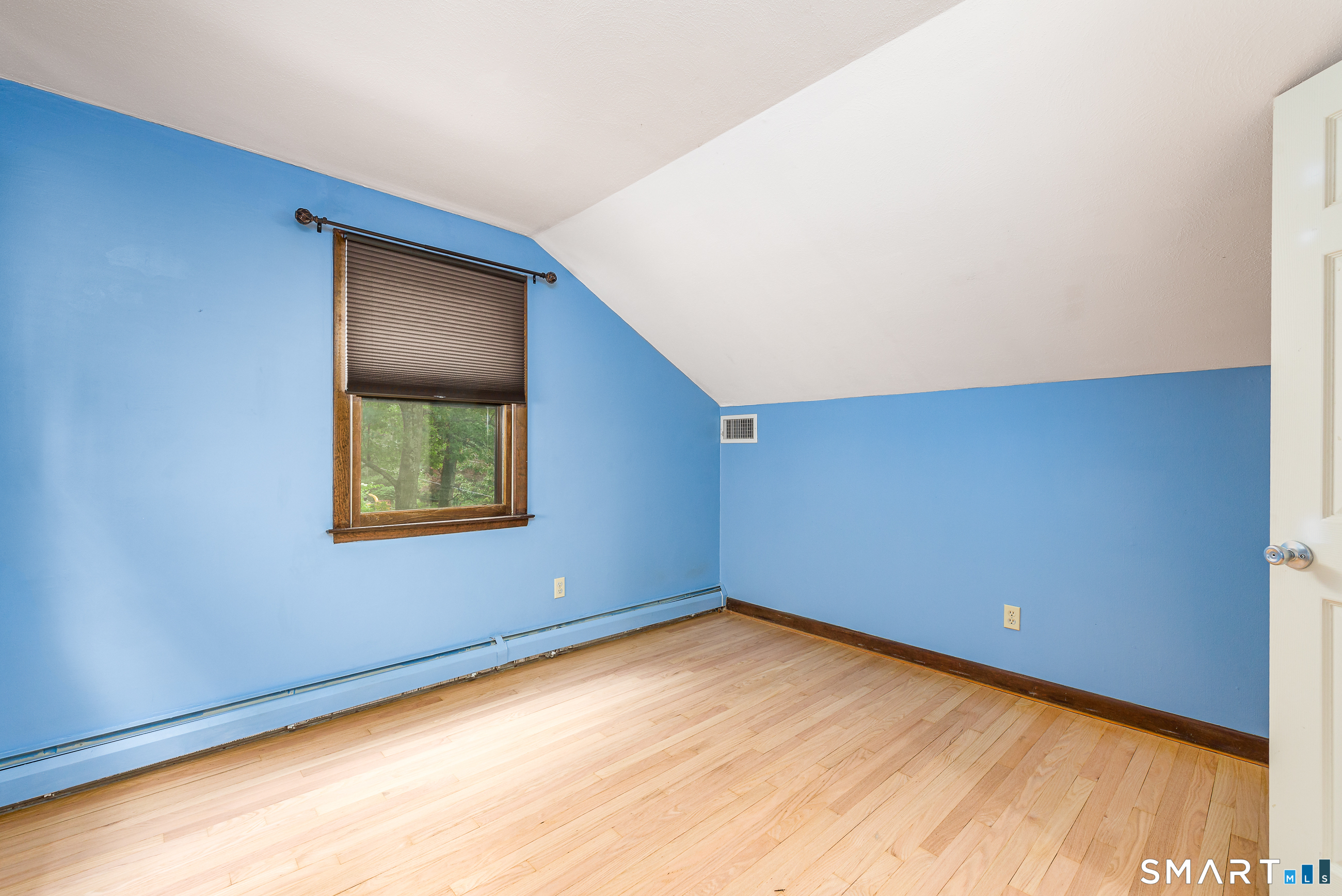 208 Rainbow Trail