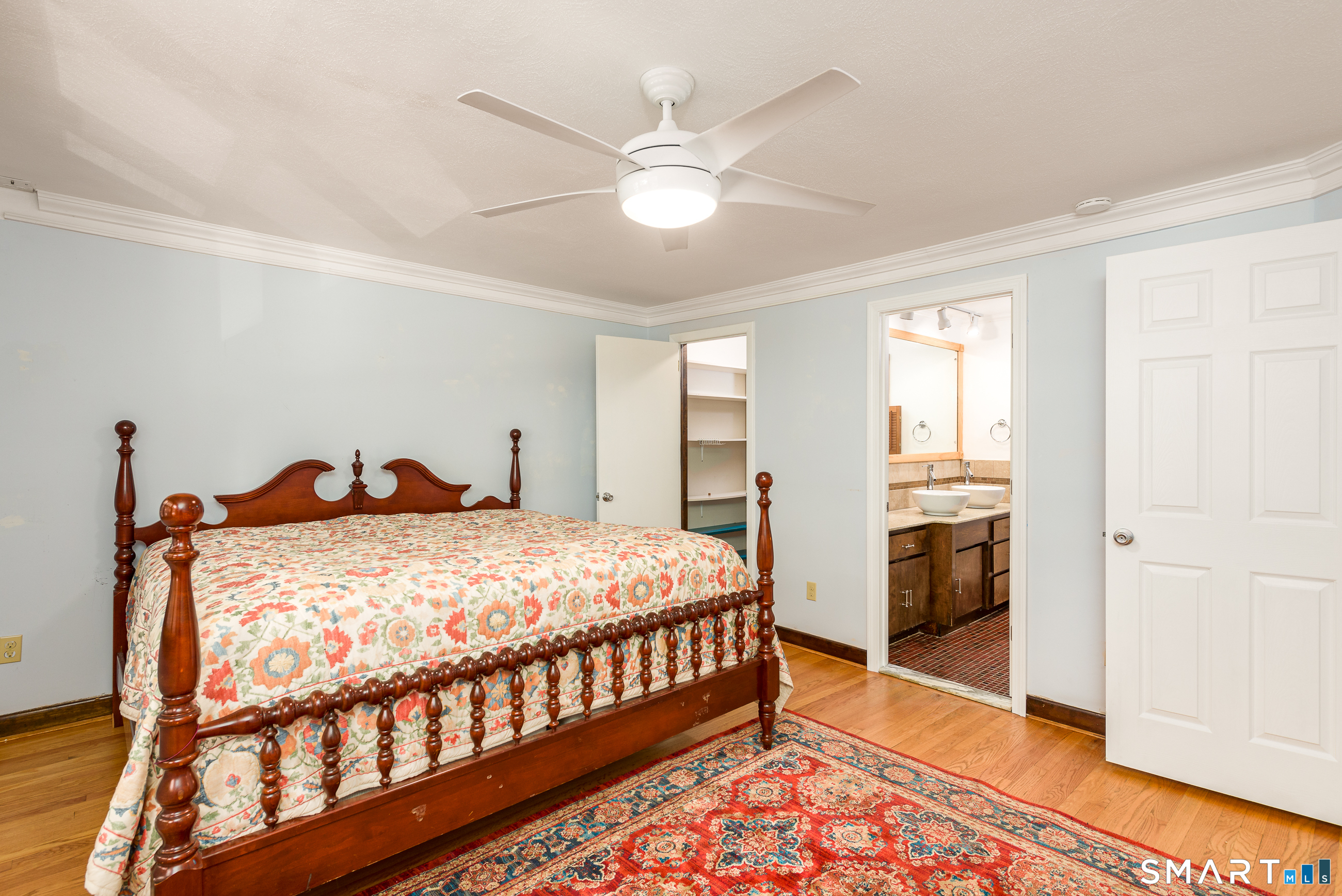 208 Rainbow Trail