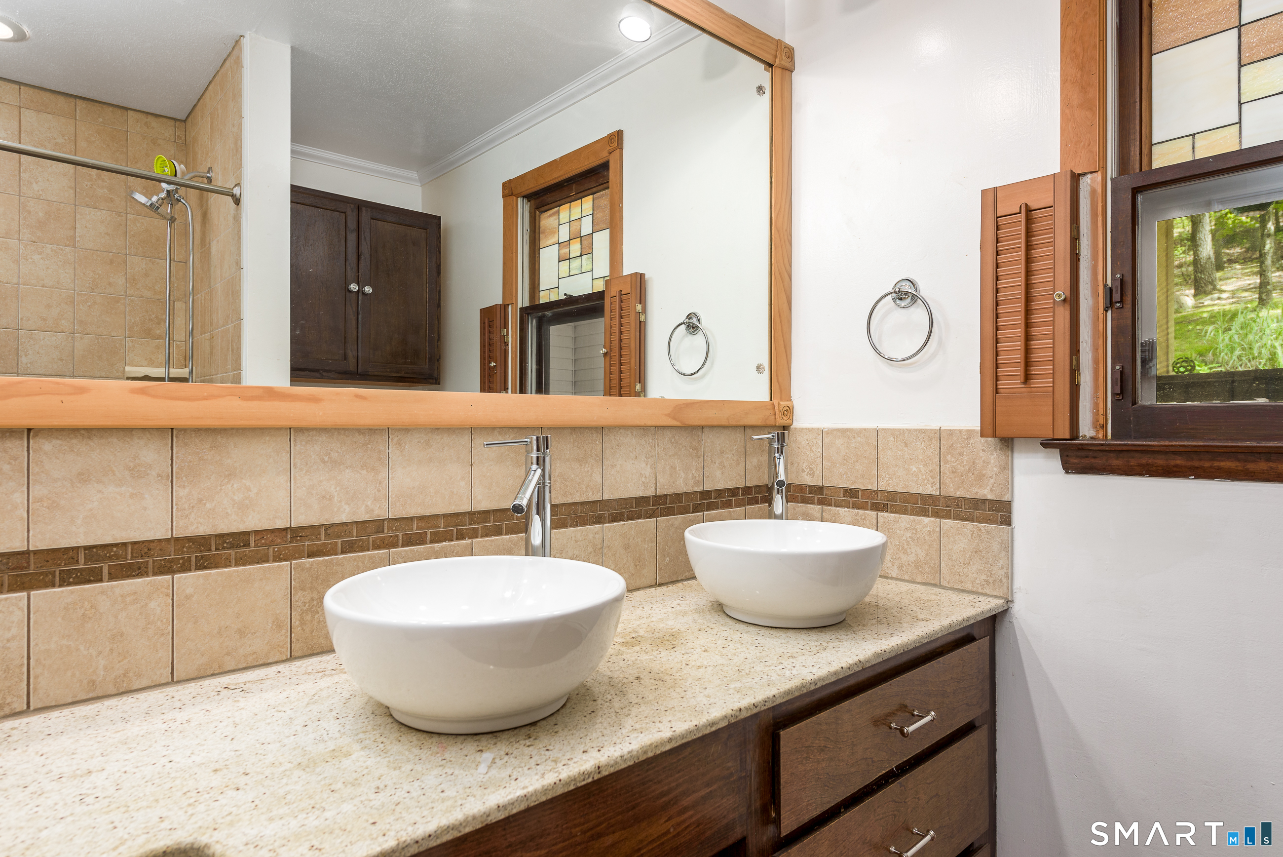 208 Rainbow Trail