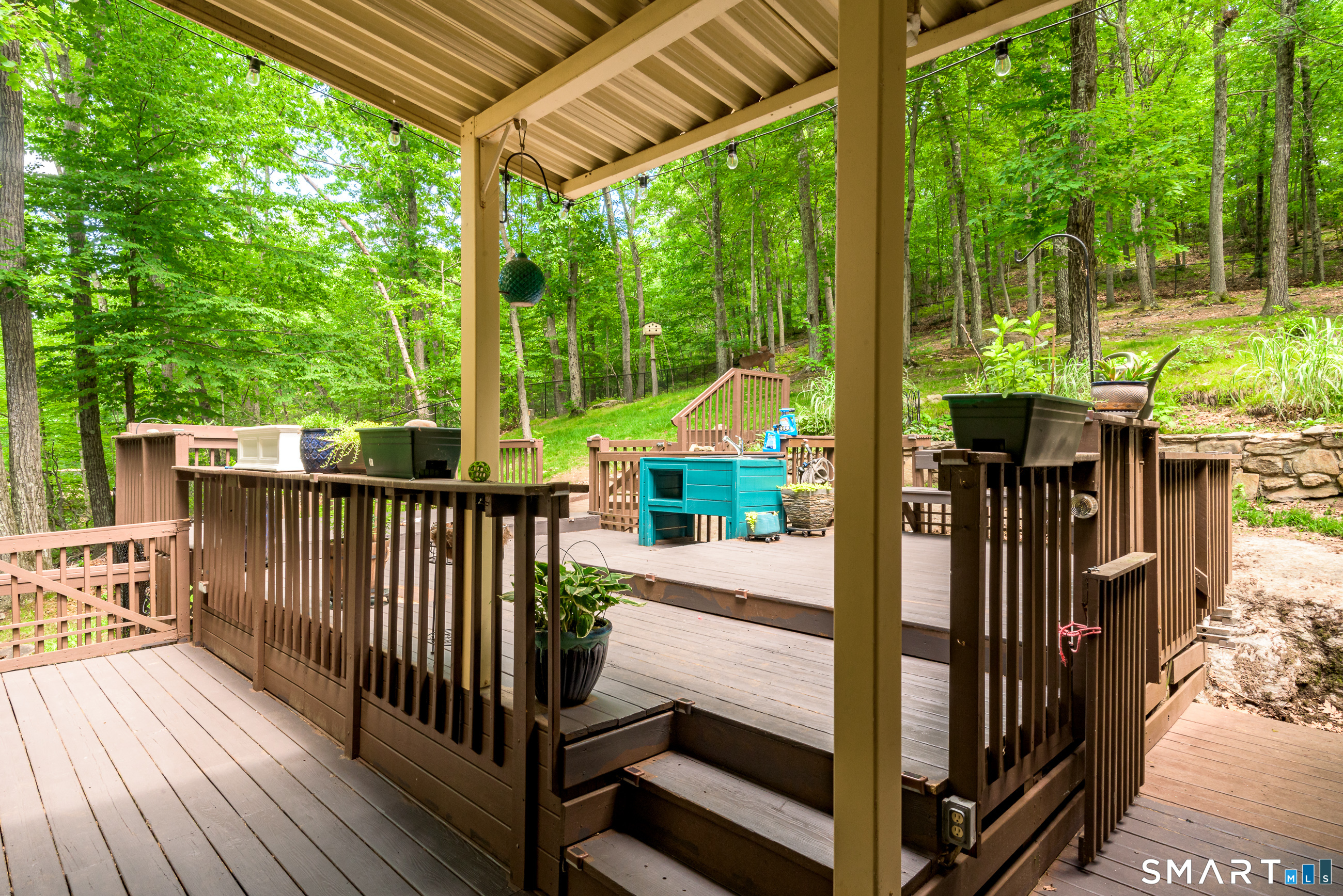 208 Rainbow Trail