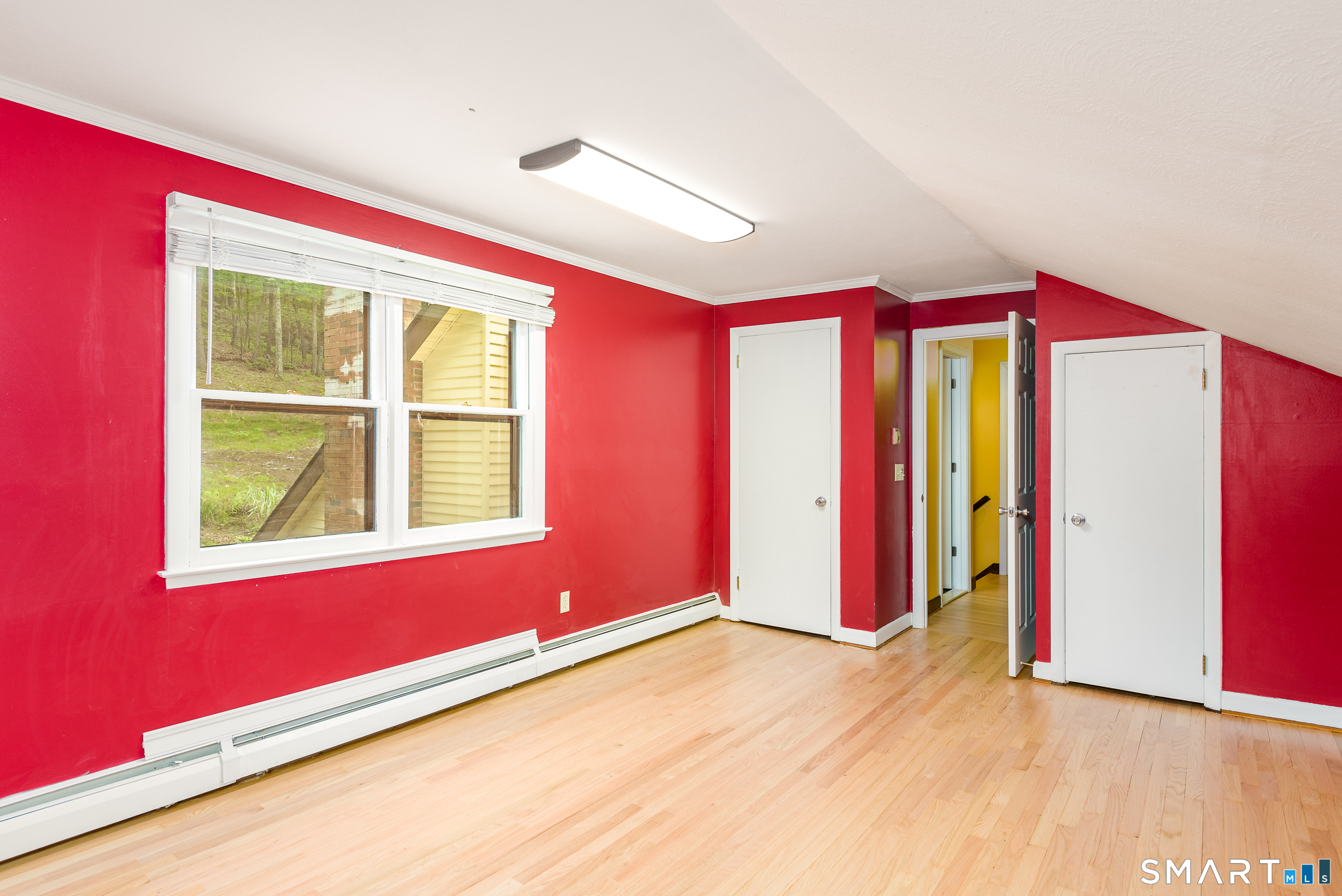 208 Rainbow Trail