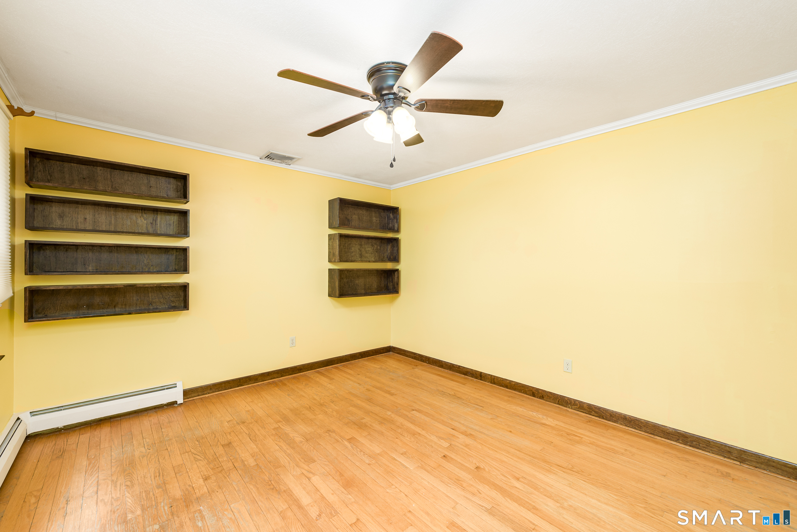 208 Rainbow Trail