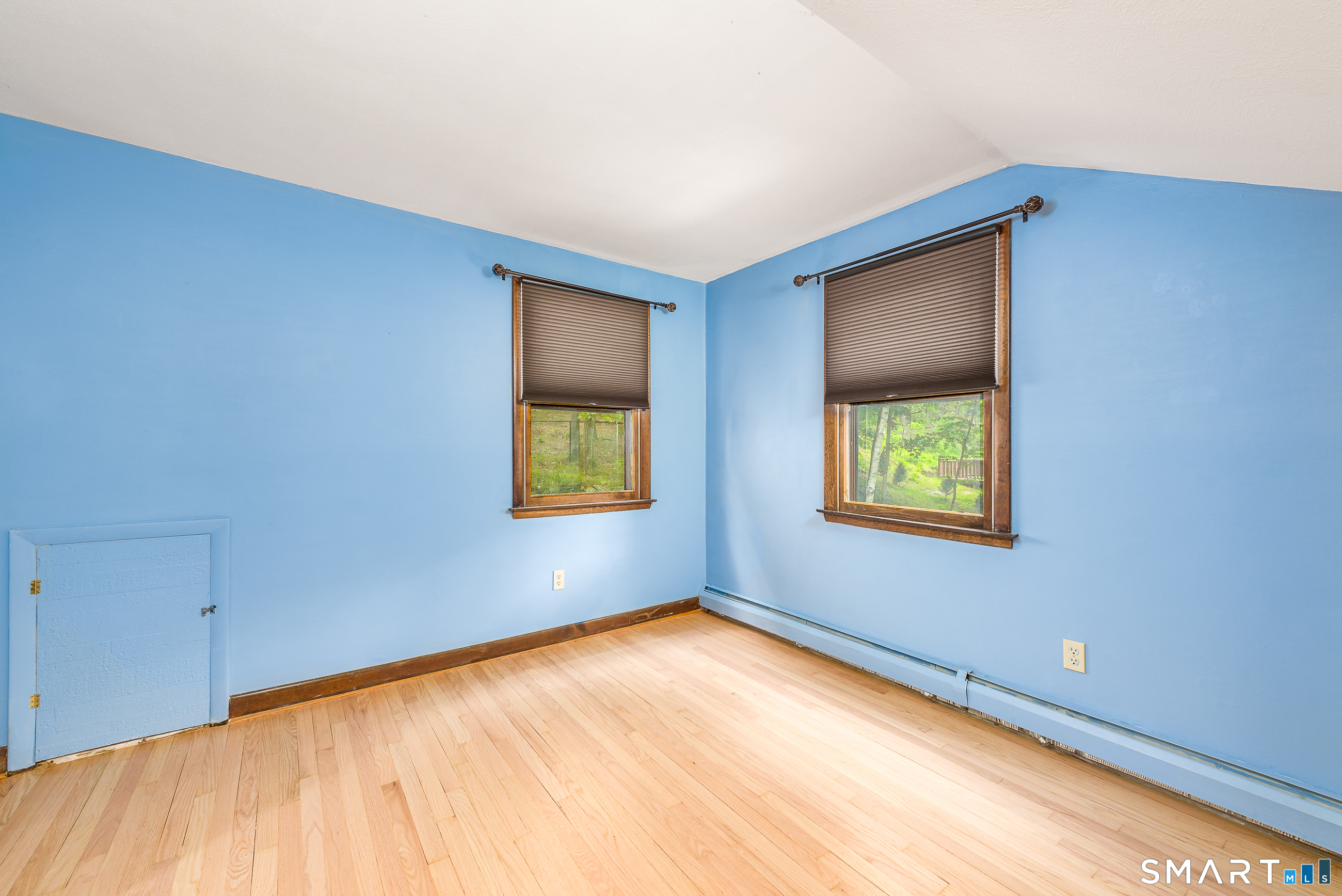208 Rainbow Trail