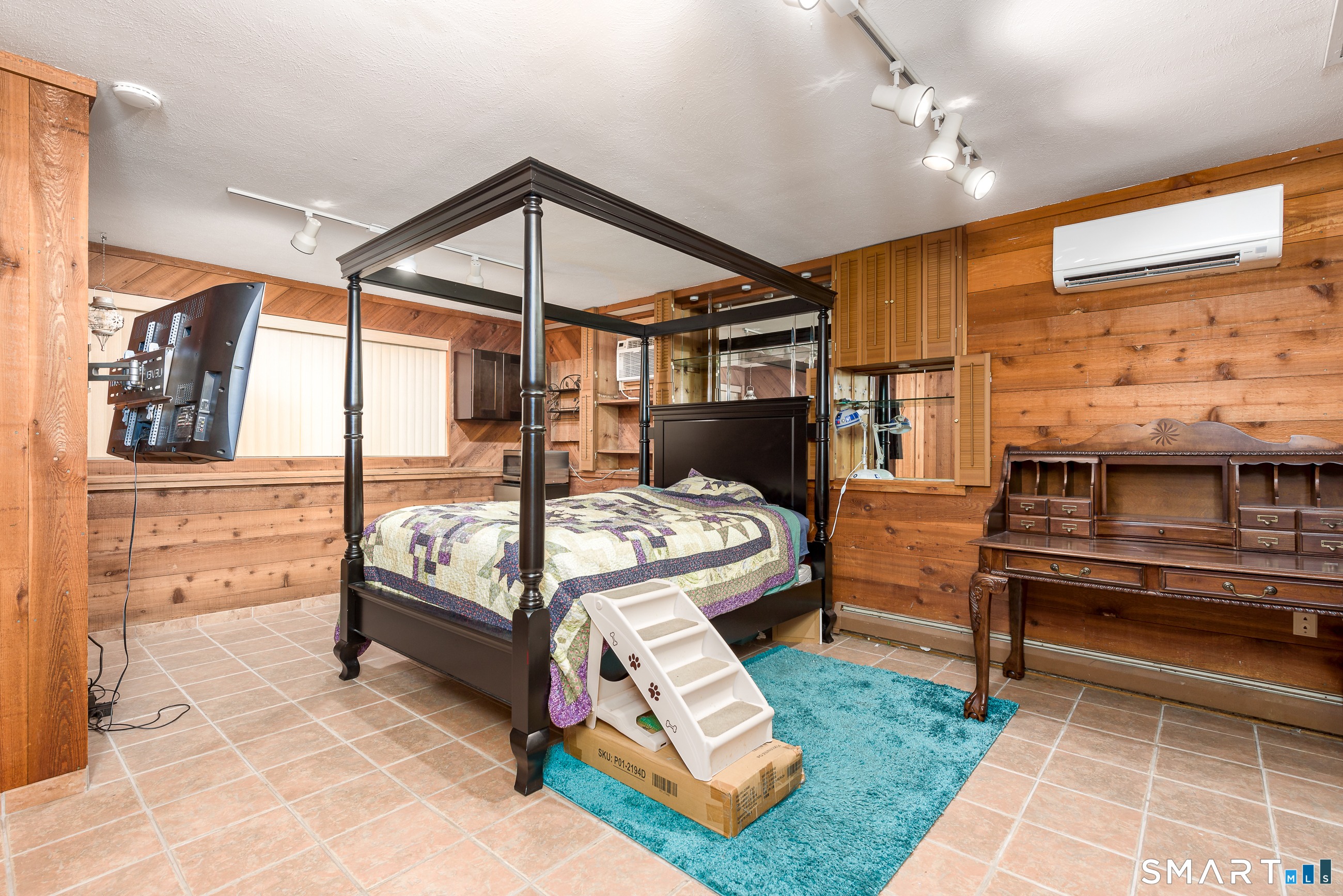 208 Rainbow Trail