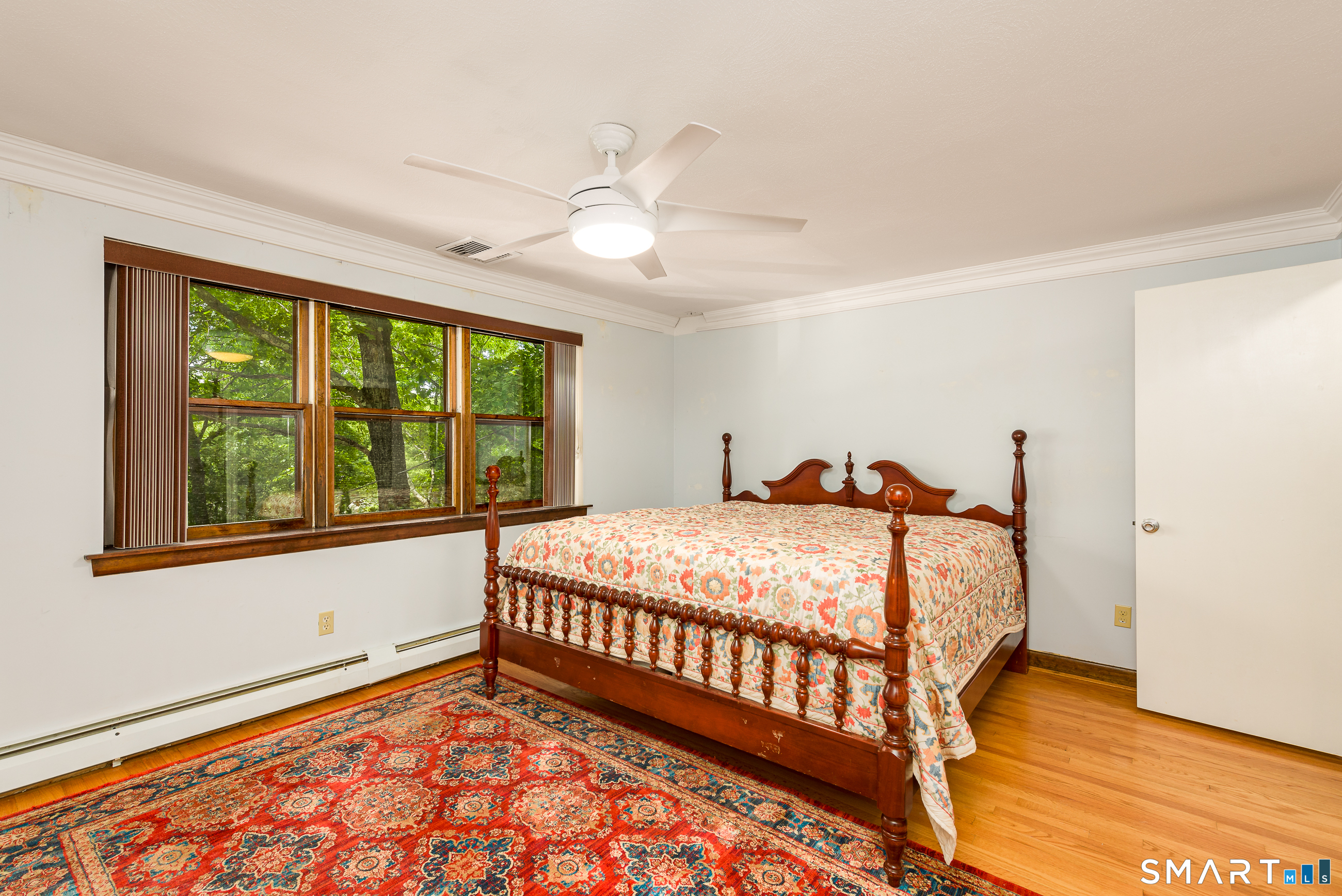 208 Rainbow Trail