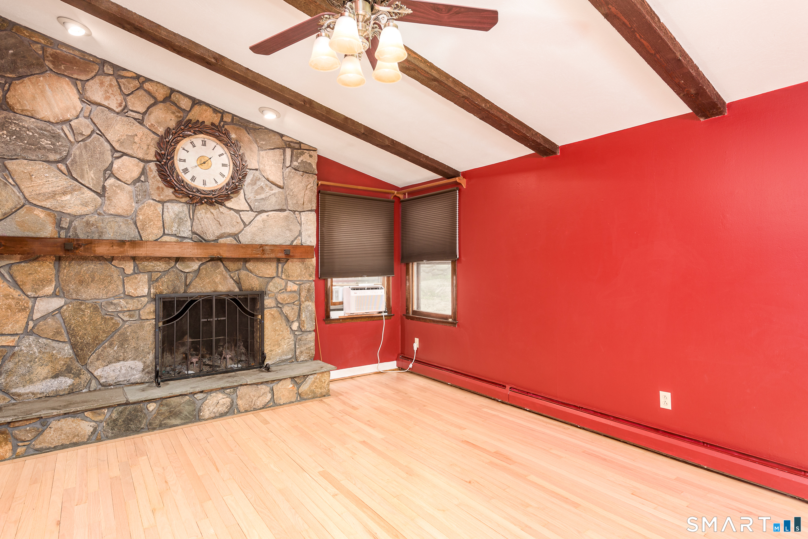 208 Rainbow Trail