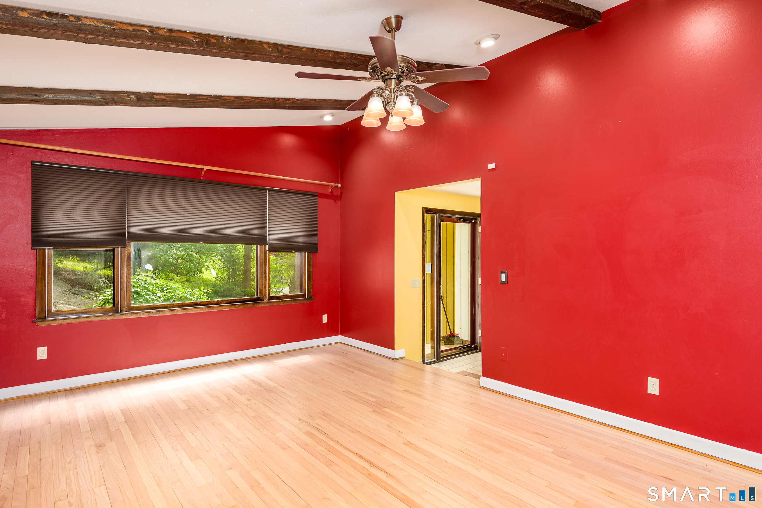 208 Rainbow Trail