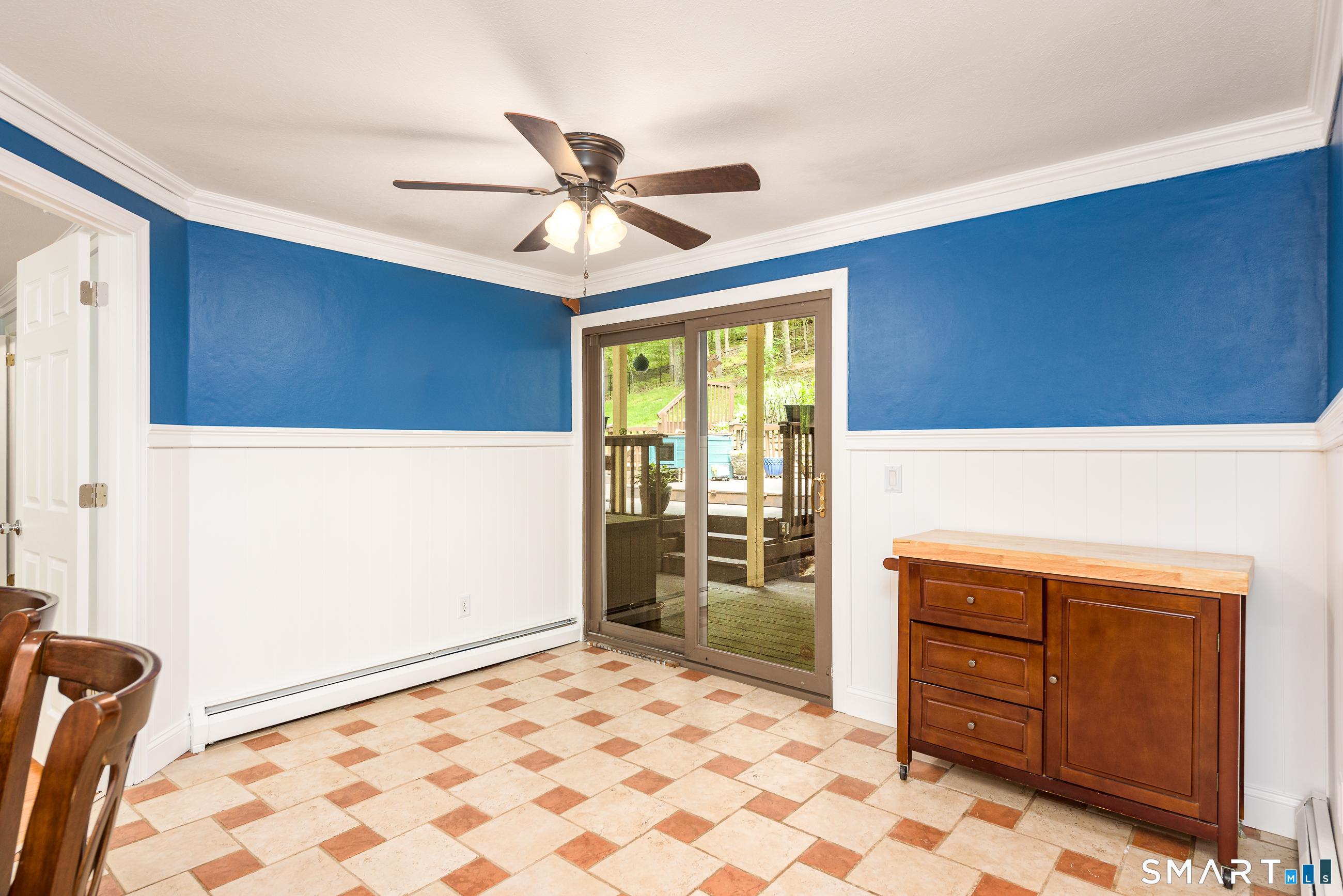 208 Rainbow Trail