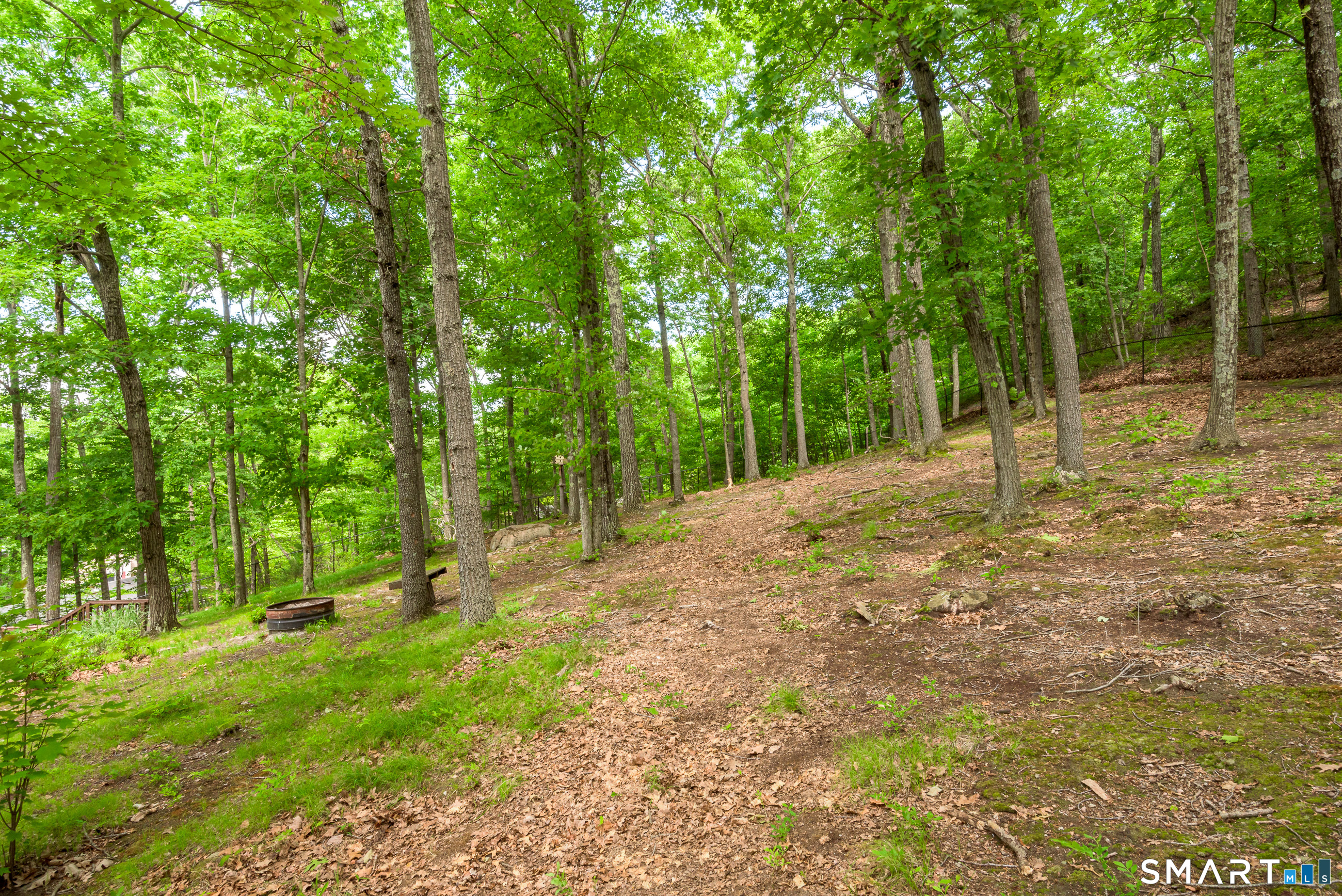 208 Rainbow Trail