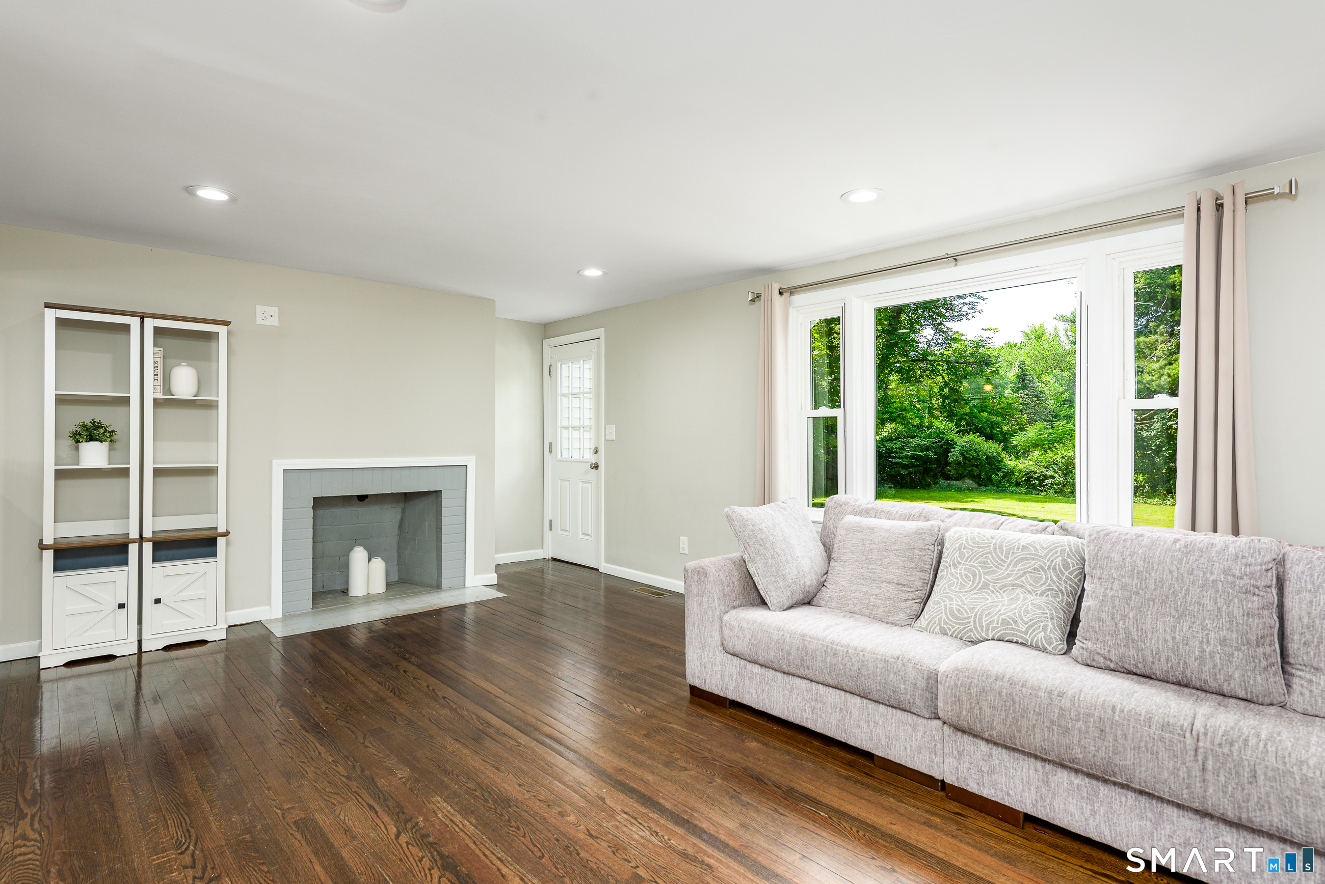 23 Ludlow Road