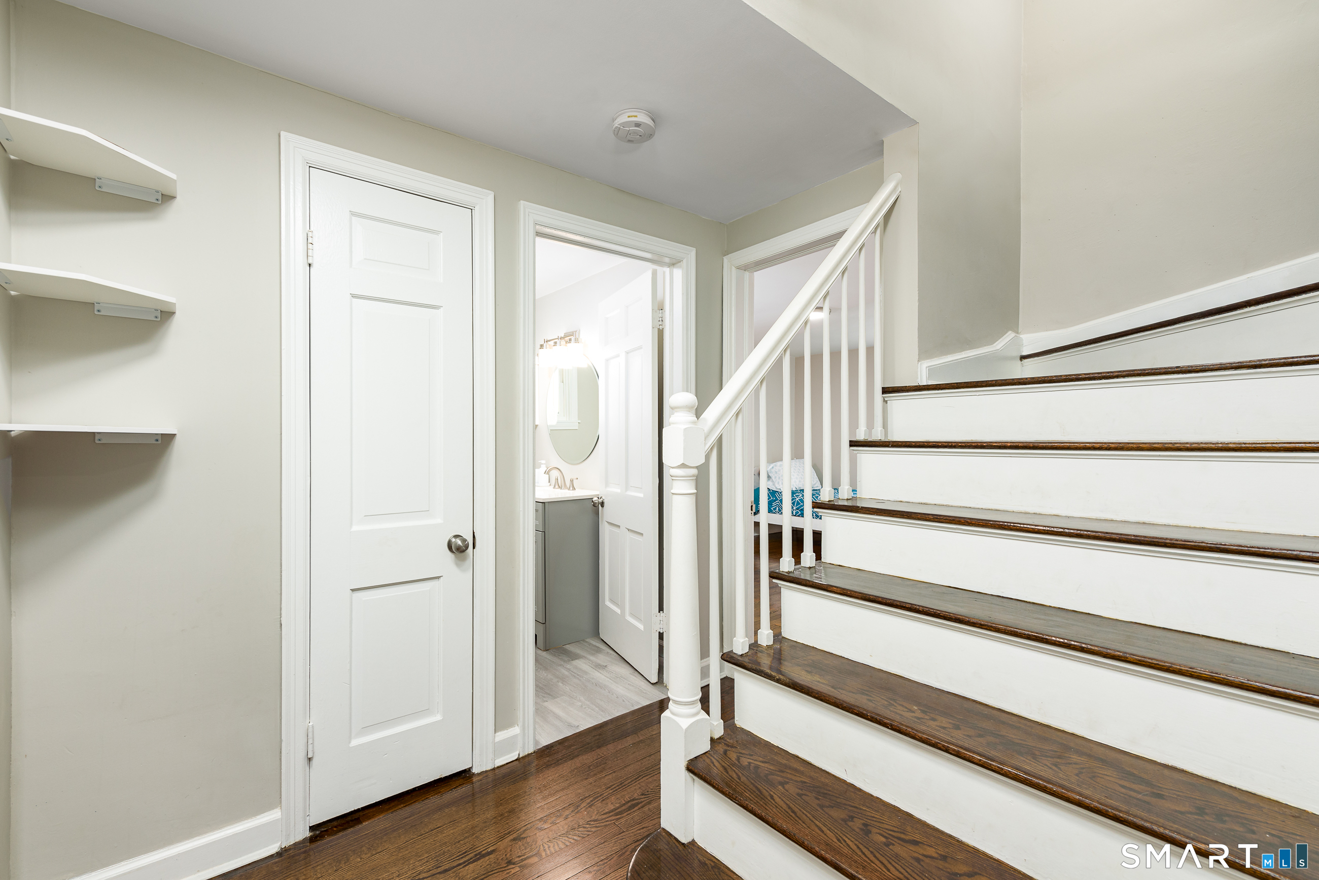 23 Ludlow Road